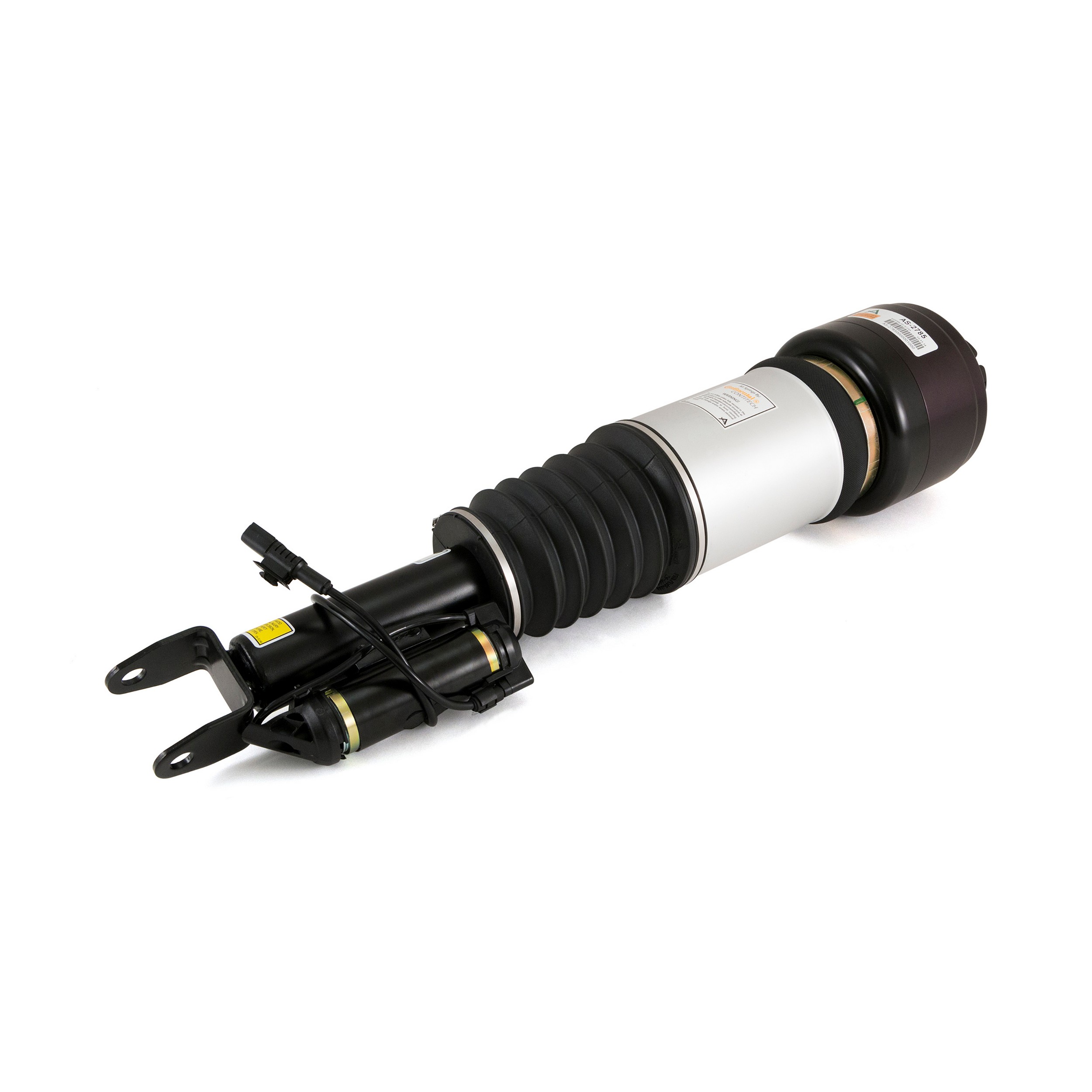 New Air Suspension Strut
