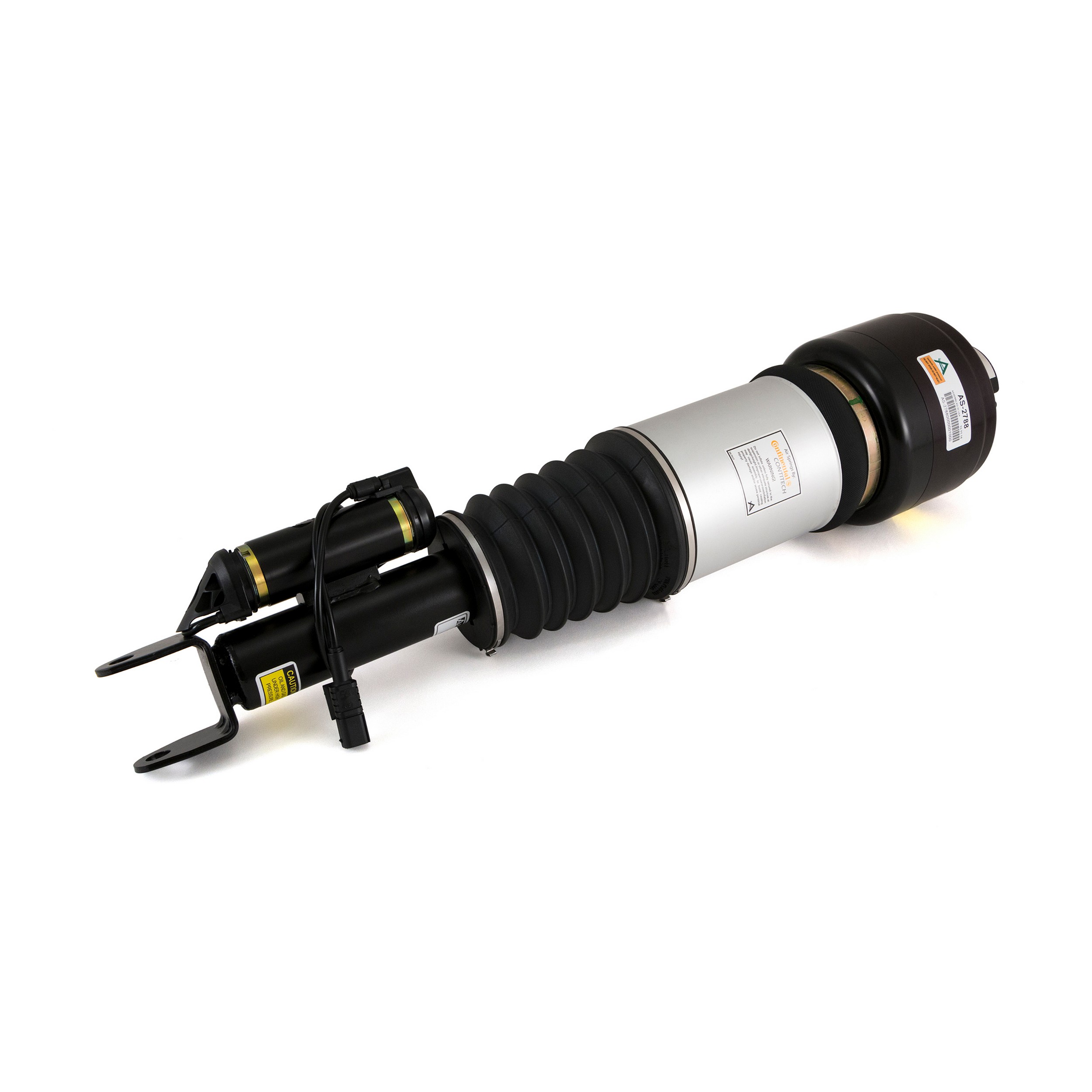 New Air Suspension Strut