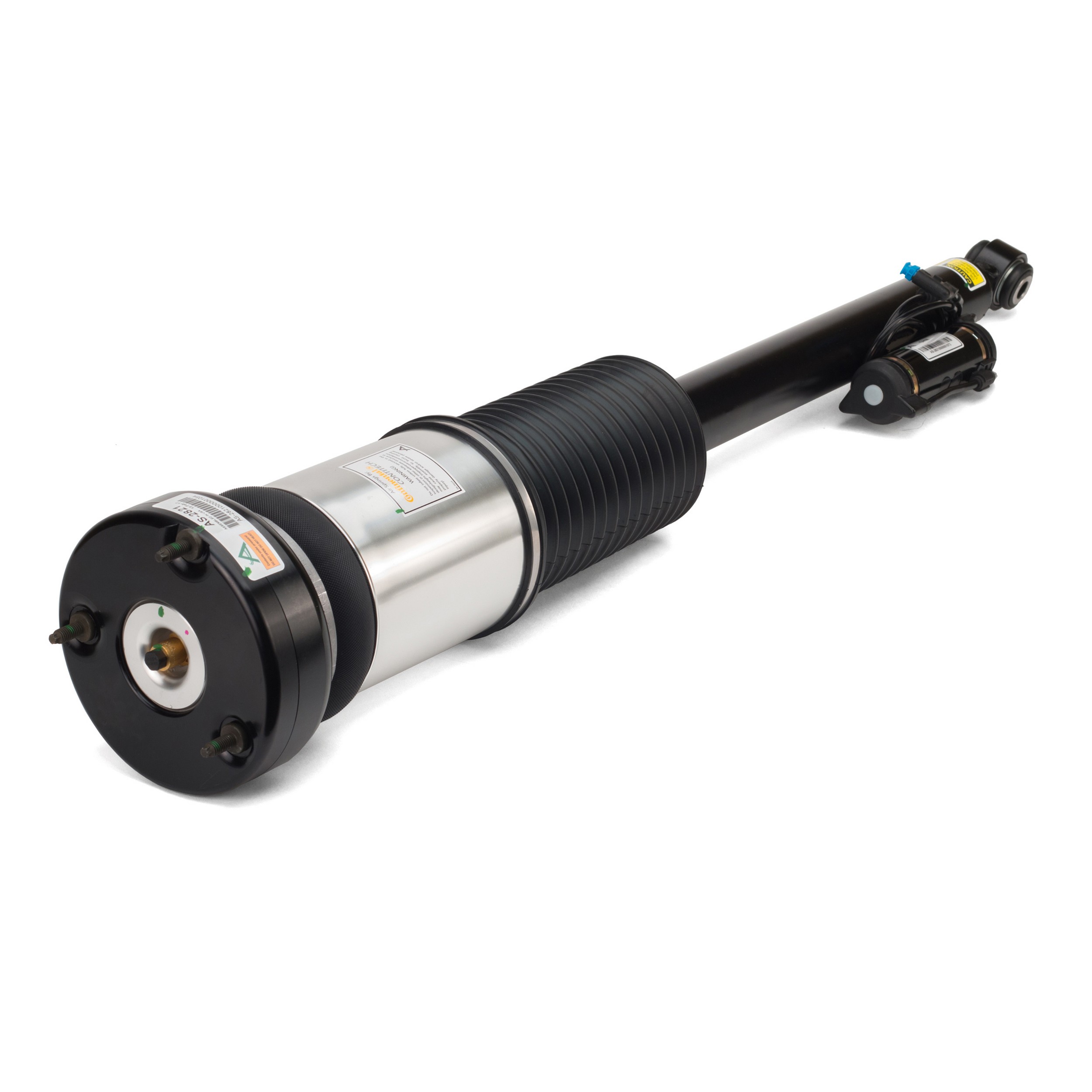 New Air Suspension Strut
