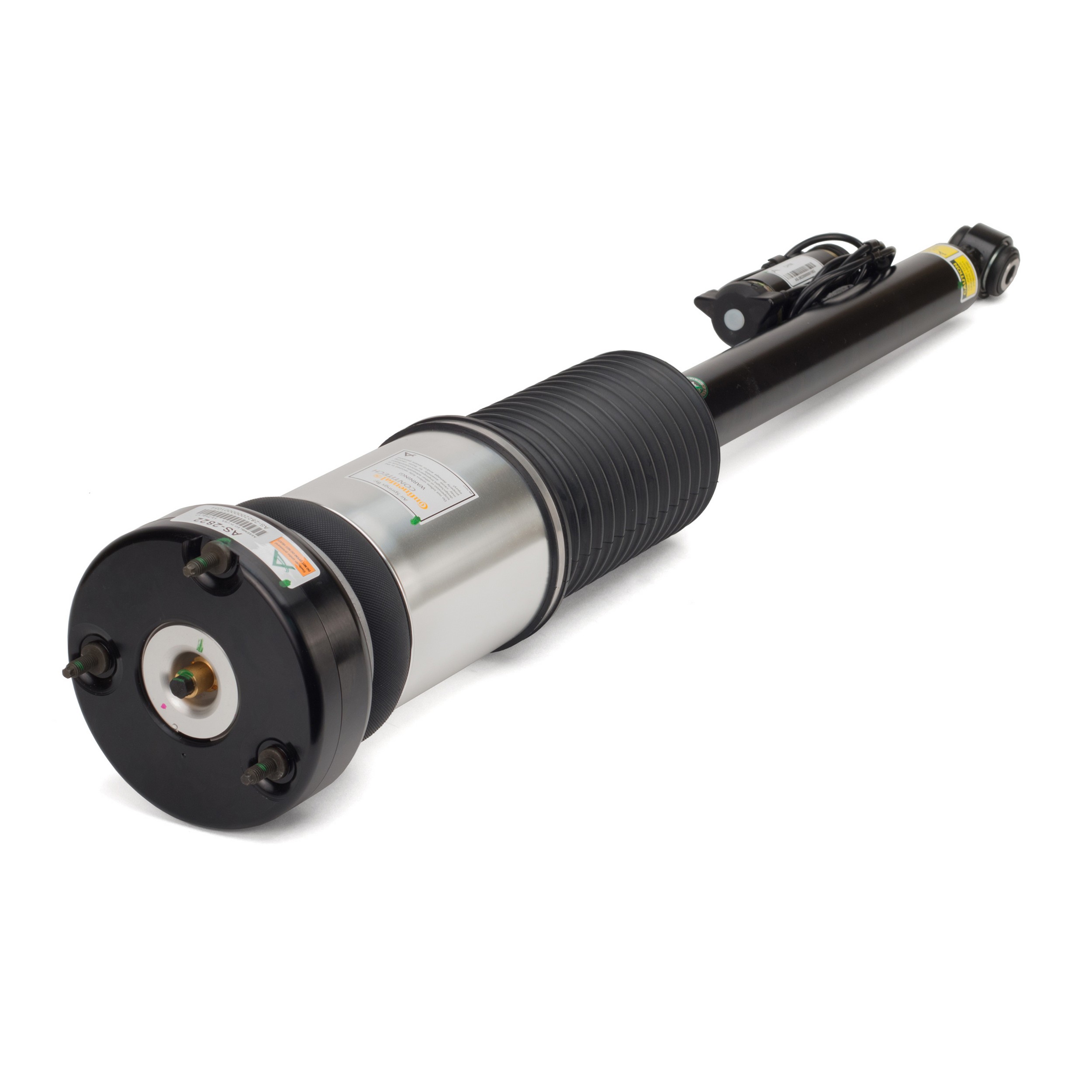 New Air Suspension Strut