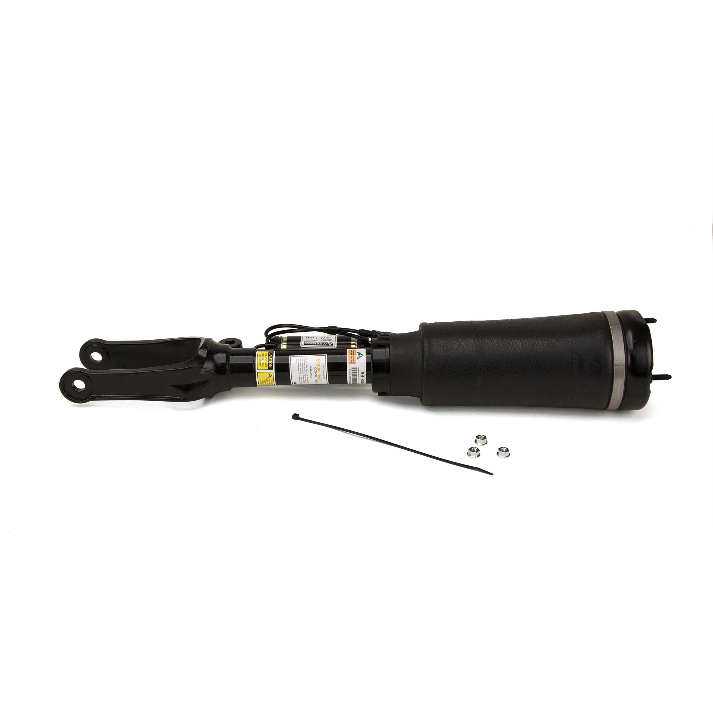 New Air Suspension Strut