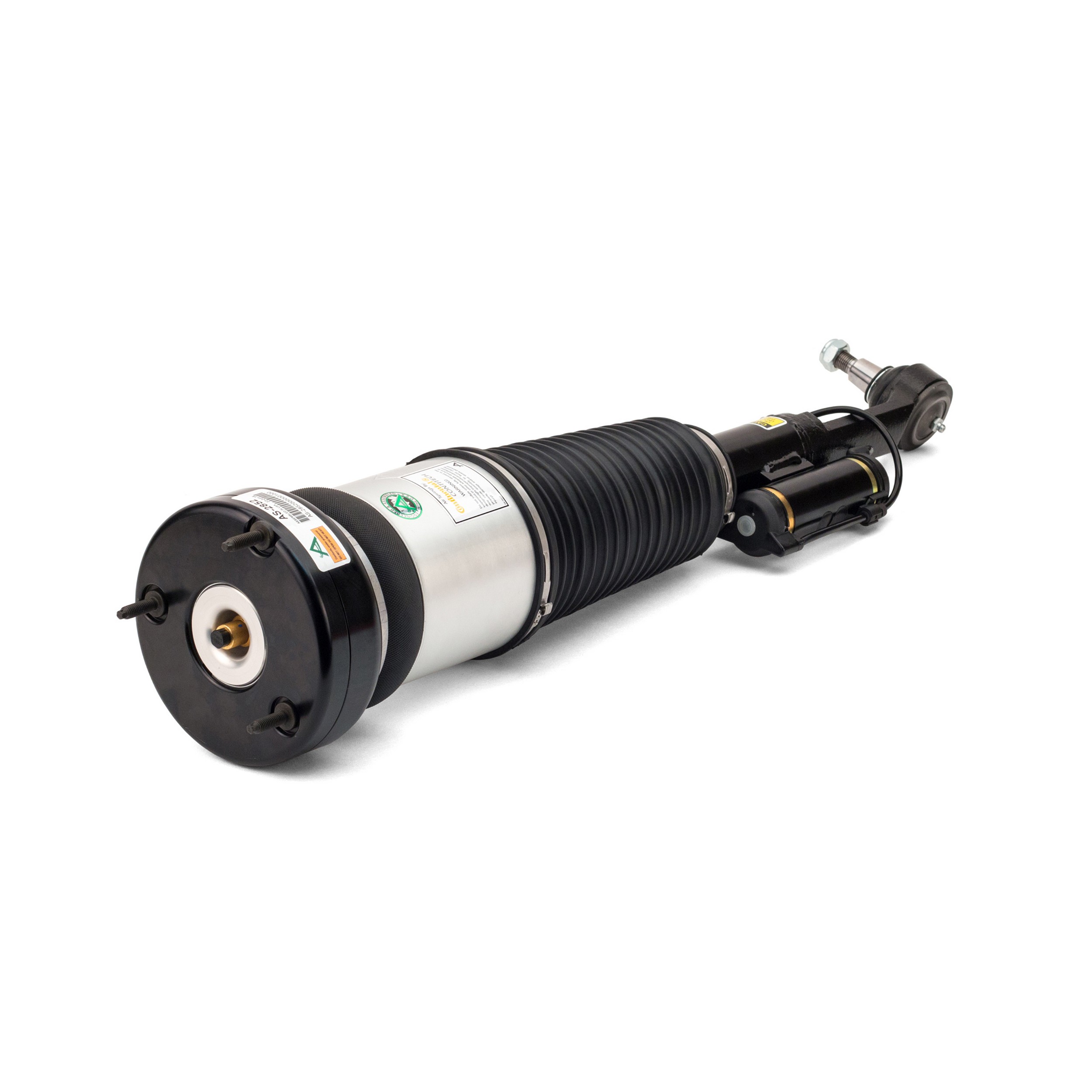 New Air Suspension Strut