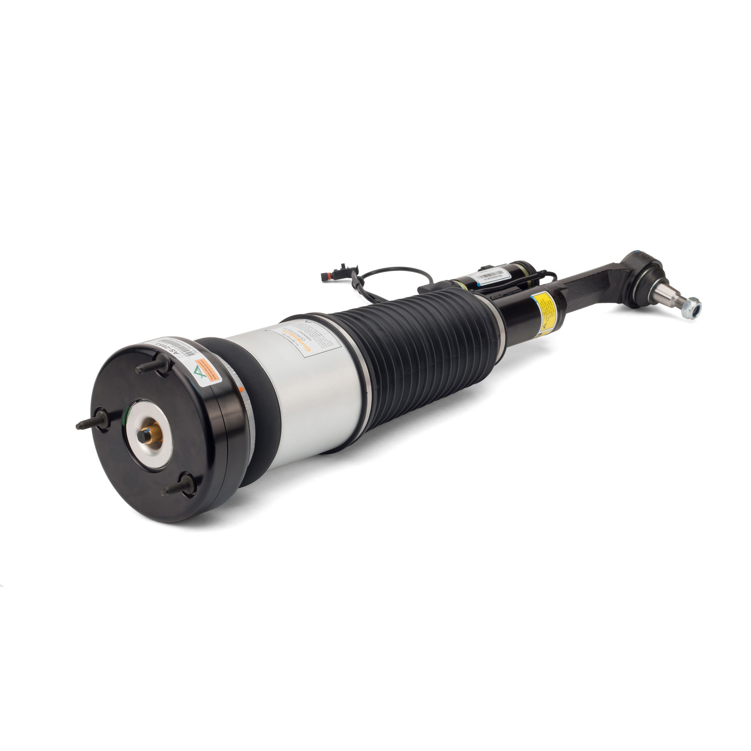 New Air Suspension Strut