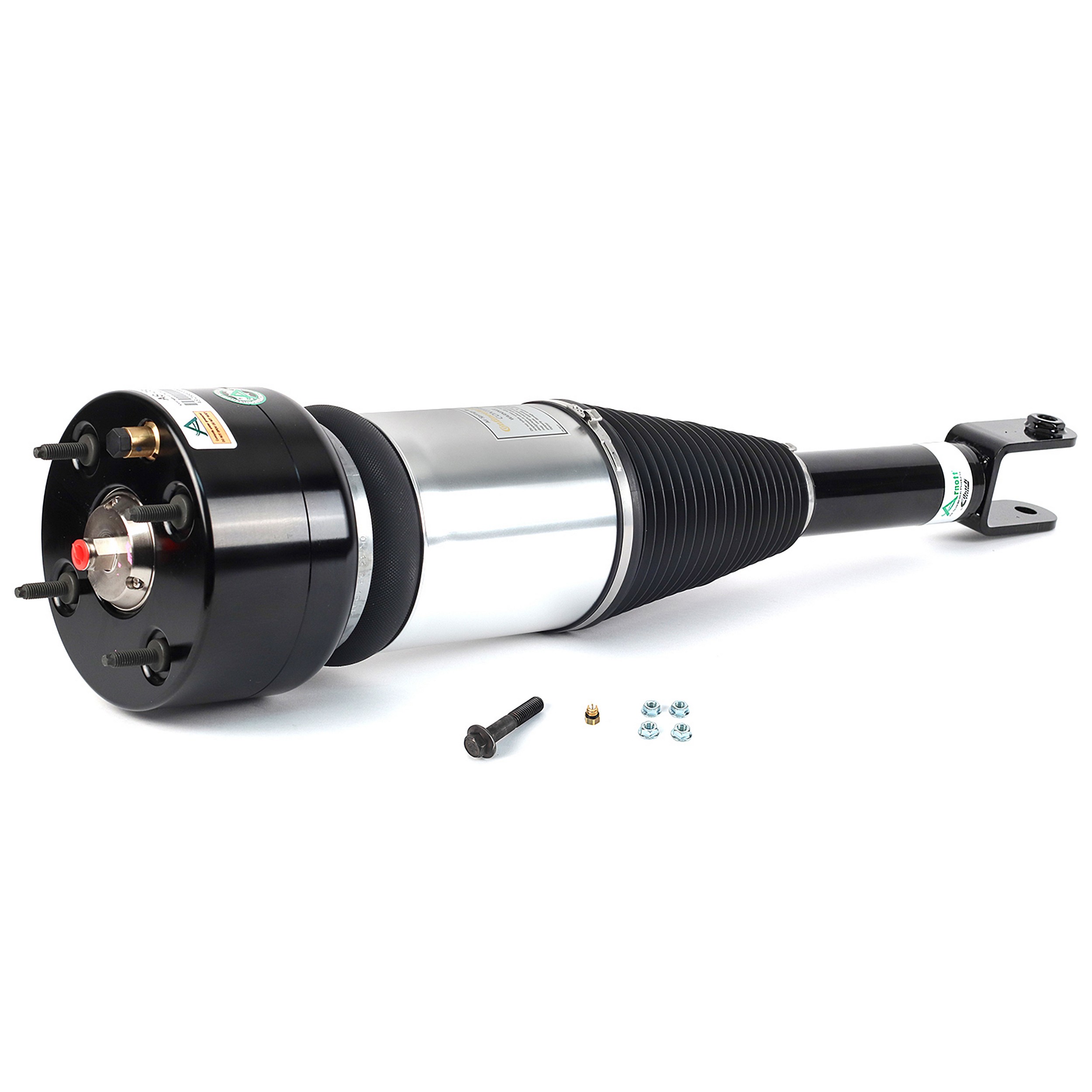 New Air Suspension Strut