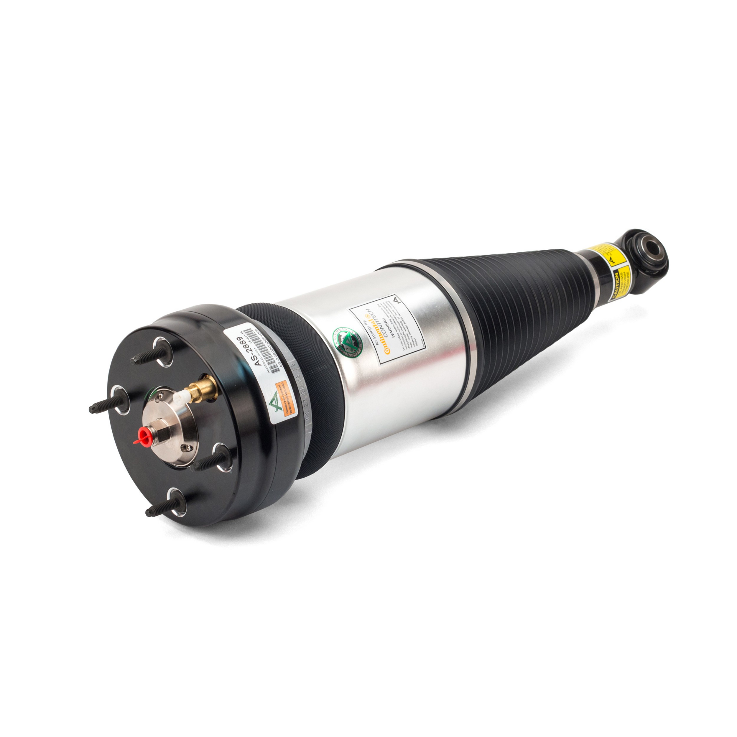 New Air Suspension Strut