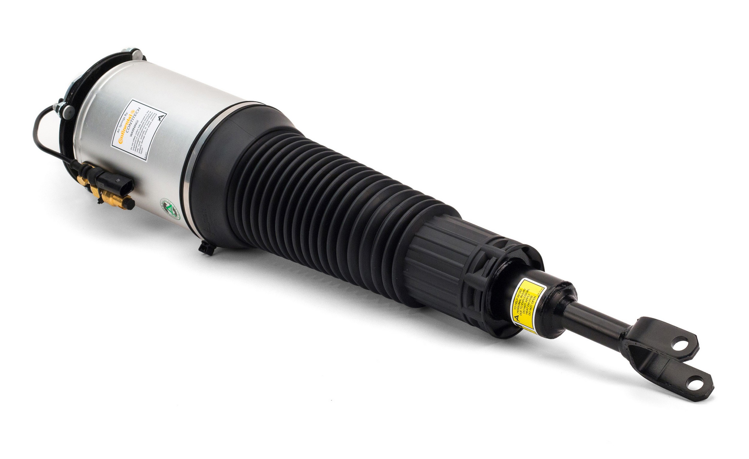 New Air Suspension Strut