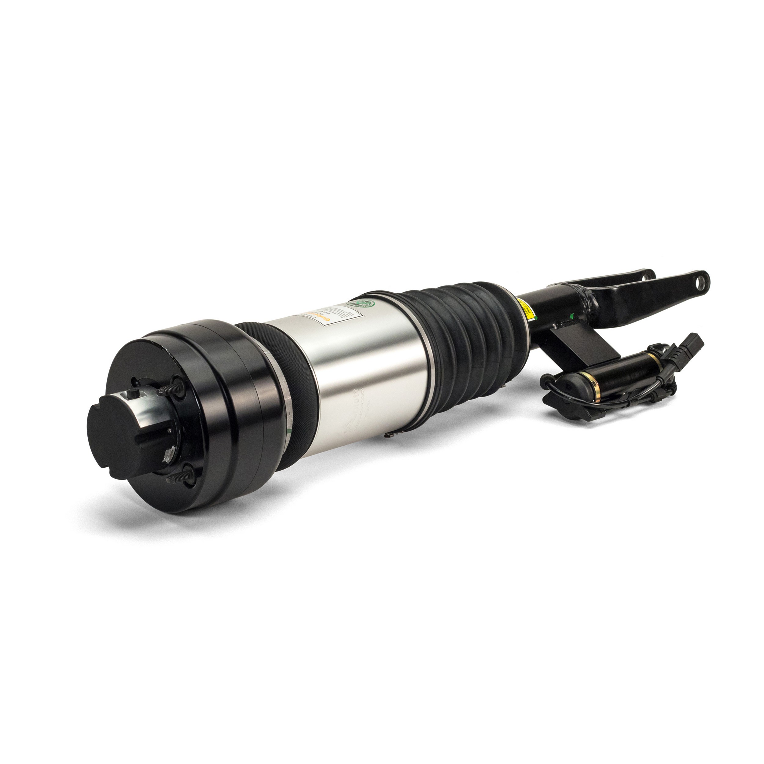 New Air Suspension Strut