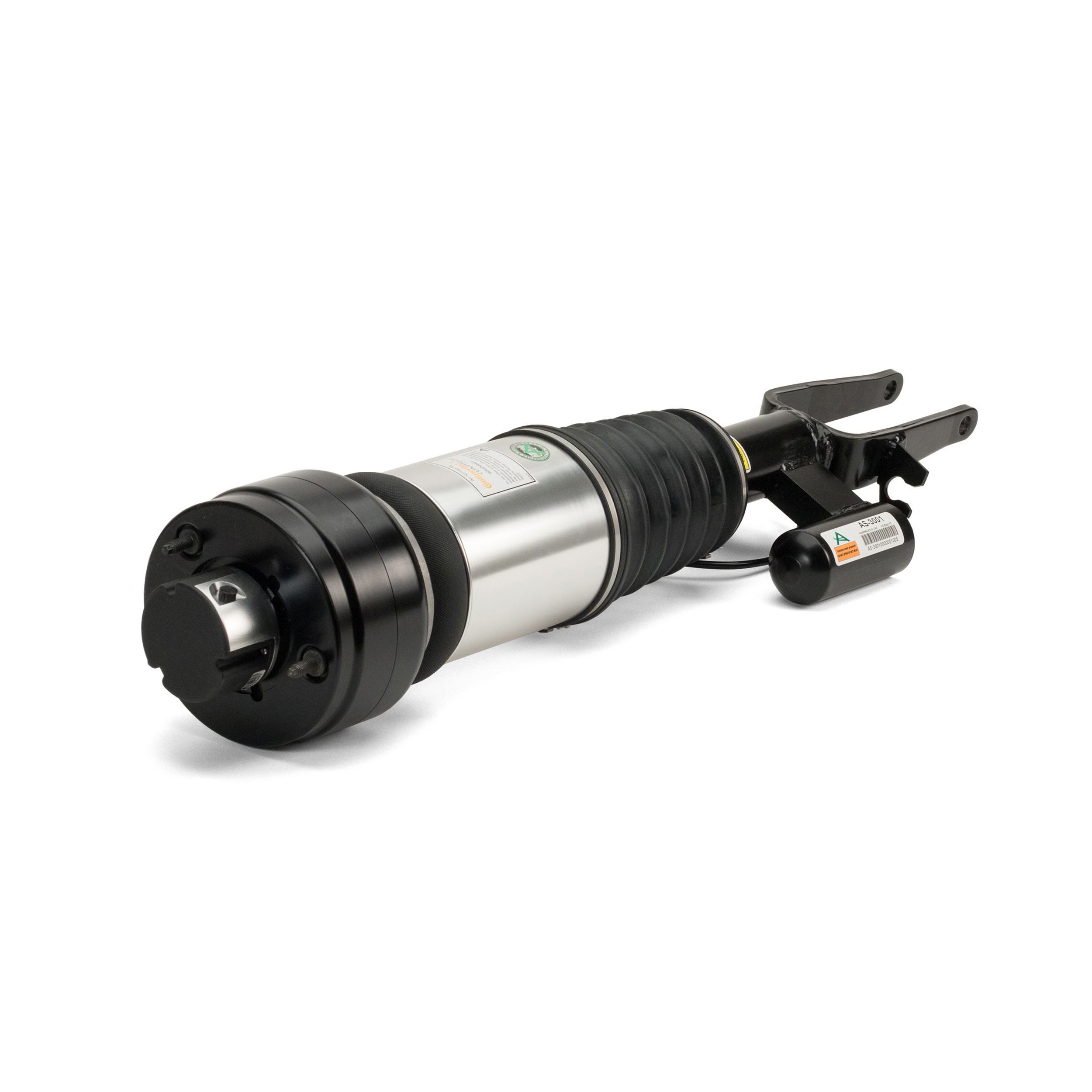 New Air Suspension Strut