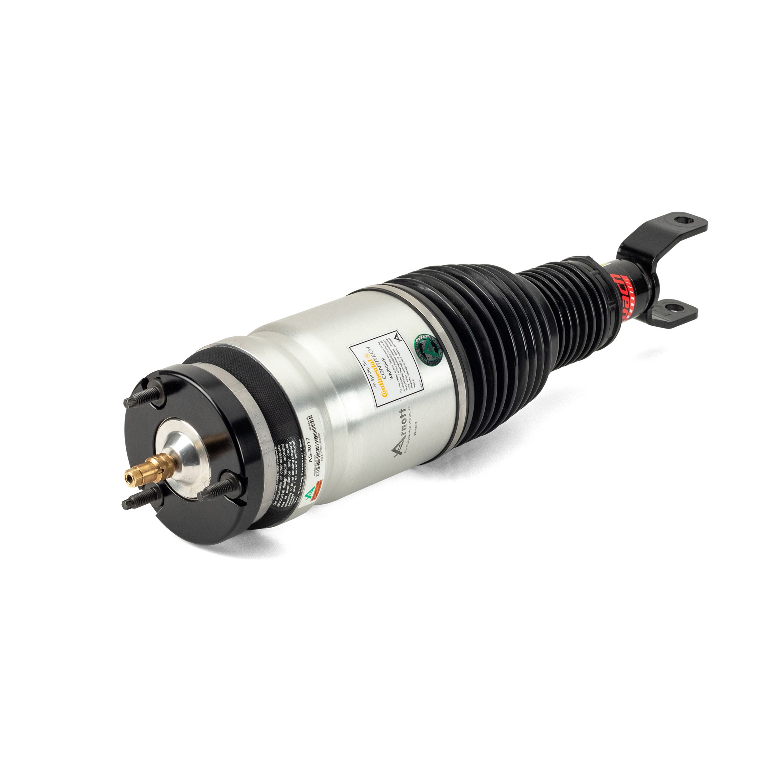 New Air Suspension Strut