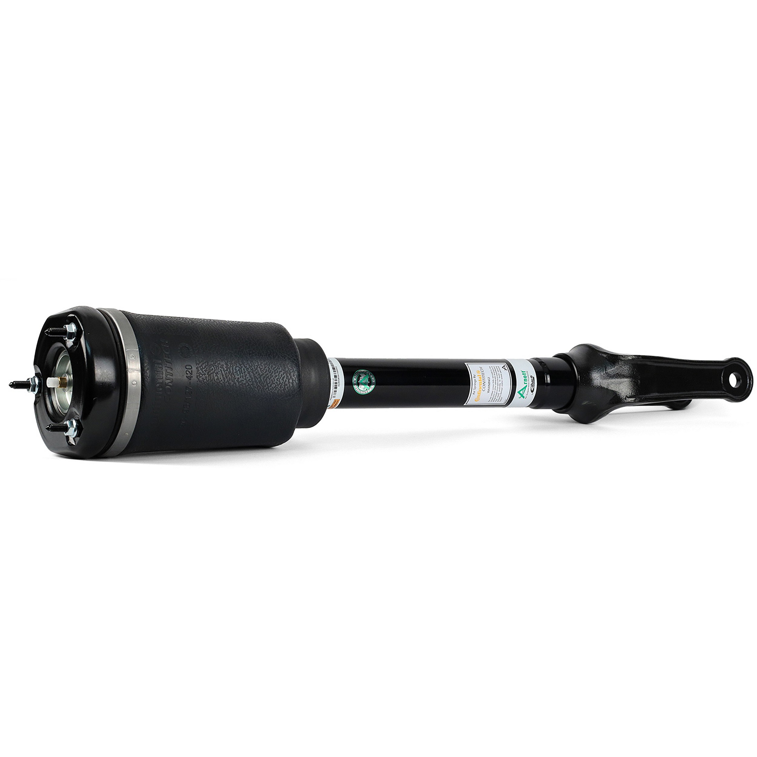 New Air Suspension Strut