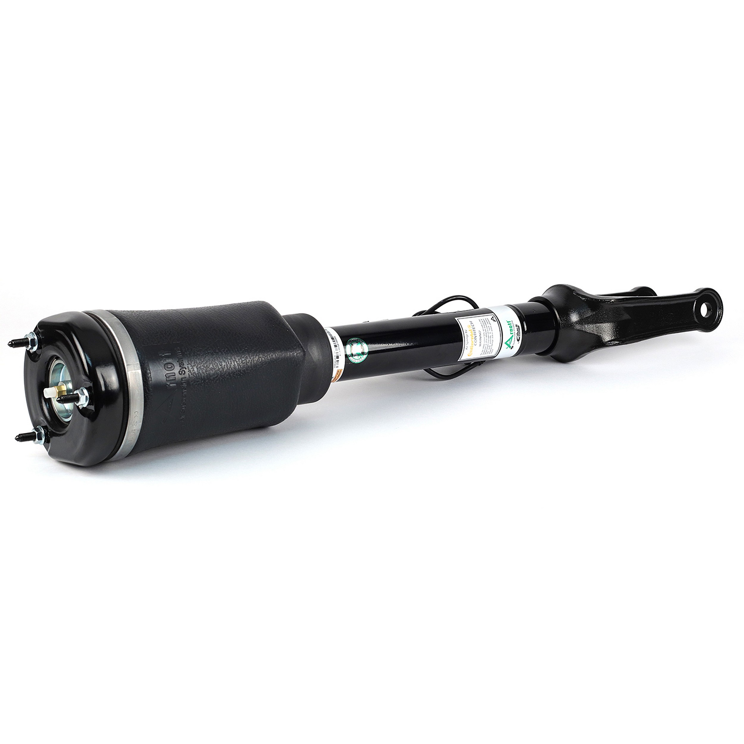 New Air Suspension Strut