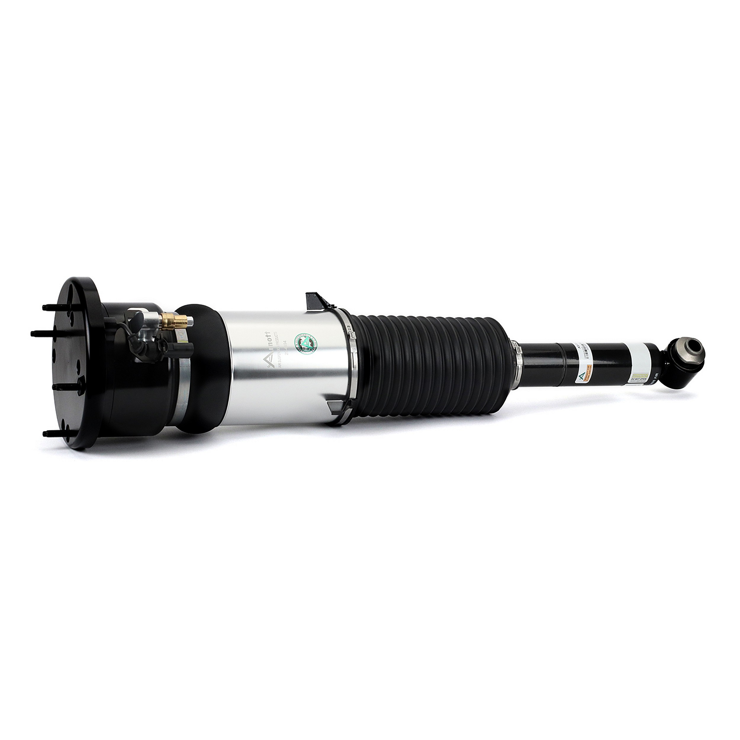 New Air Suspension Strut
