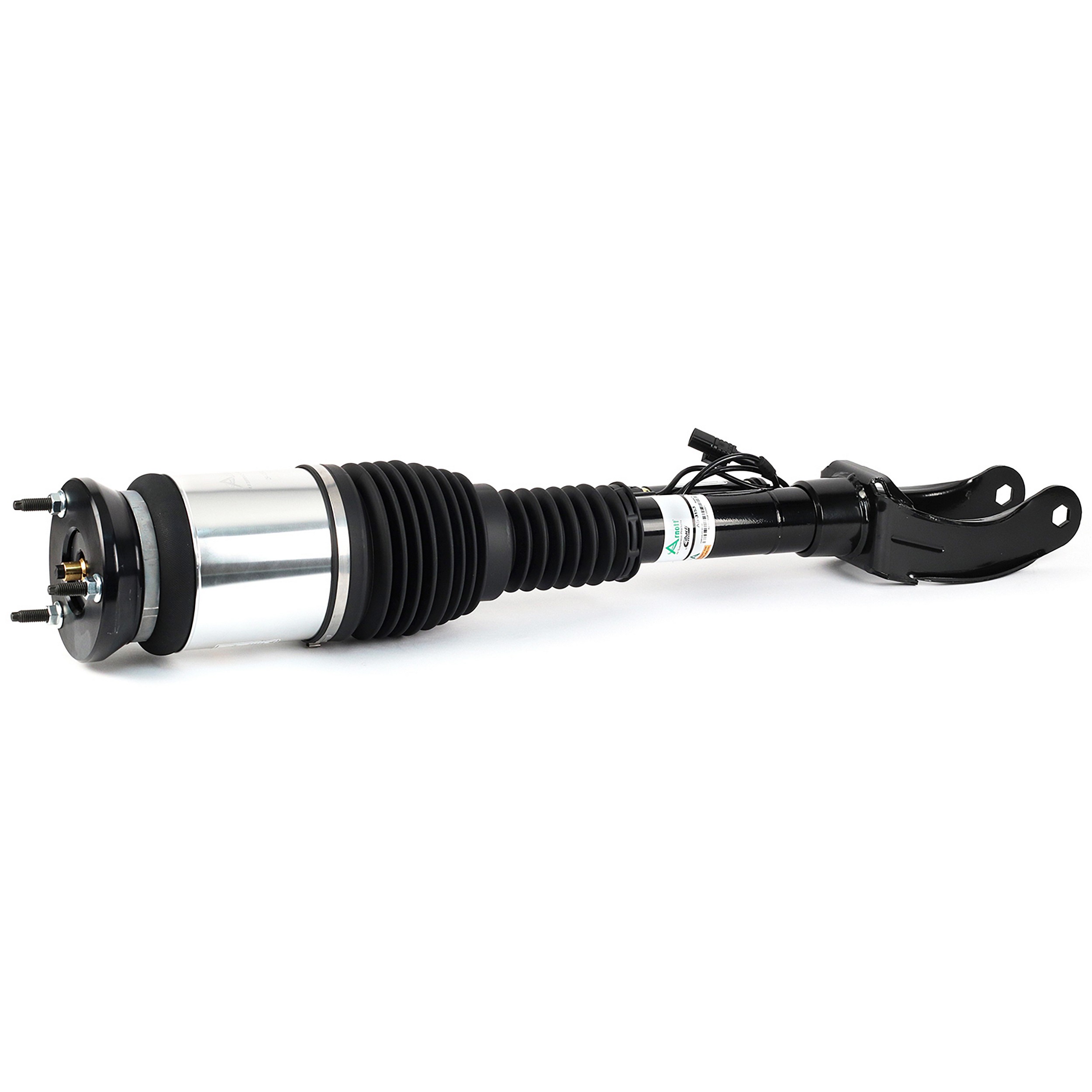 New Air Suspension Strut