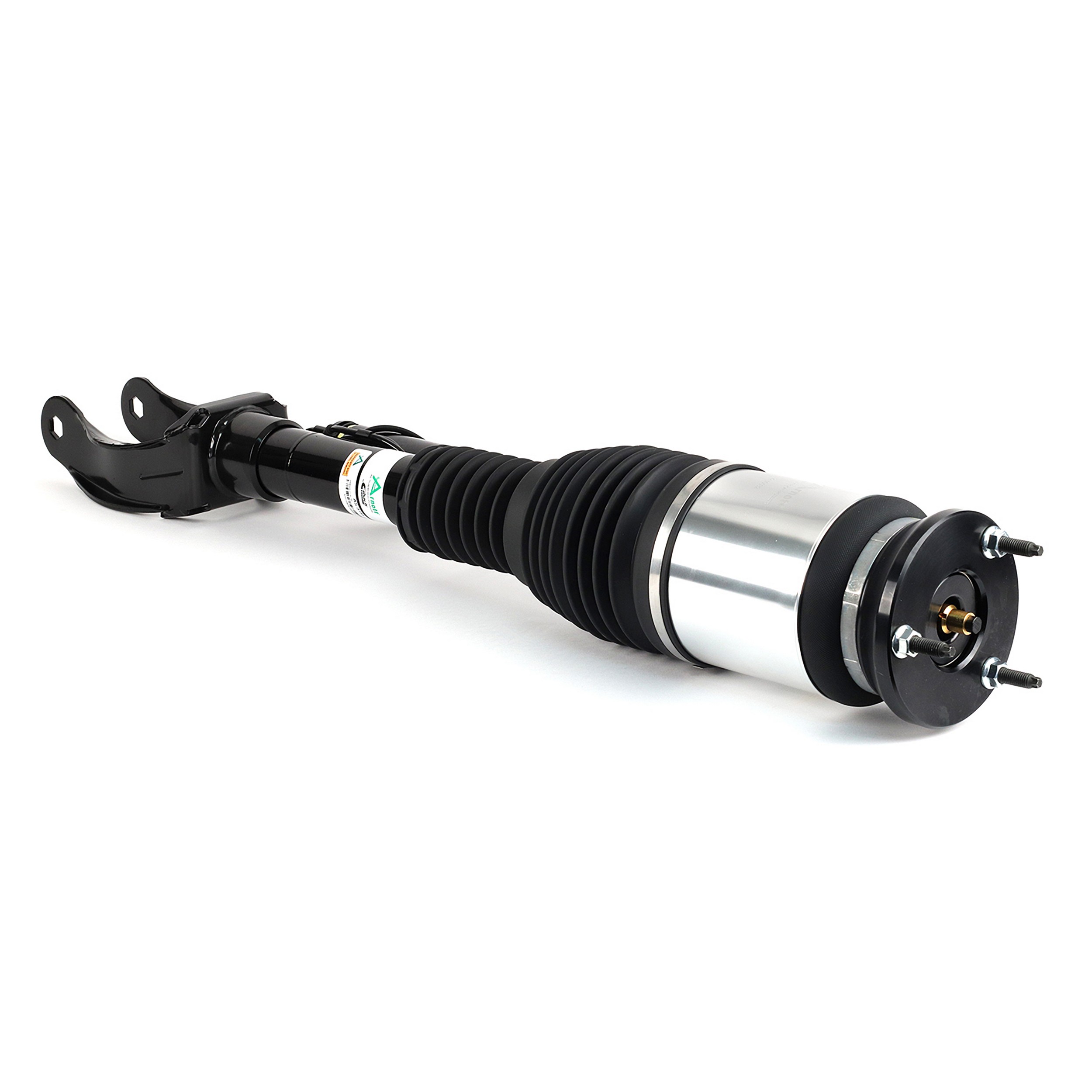 New Air Suspension Strut