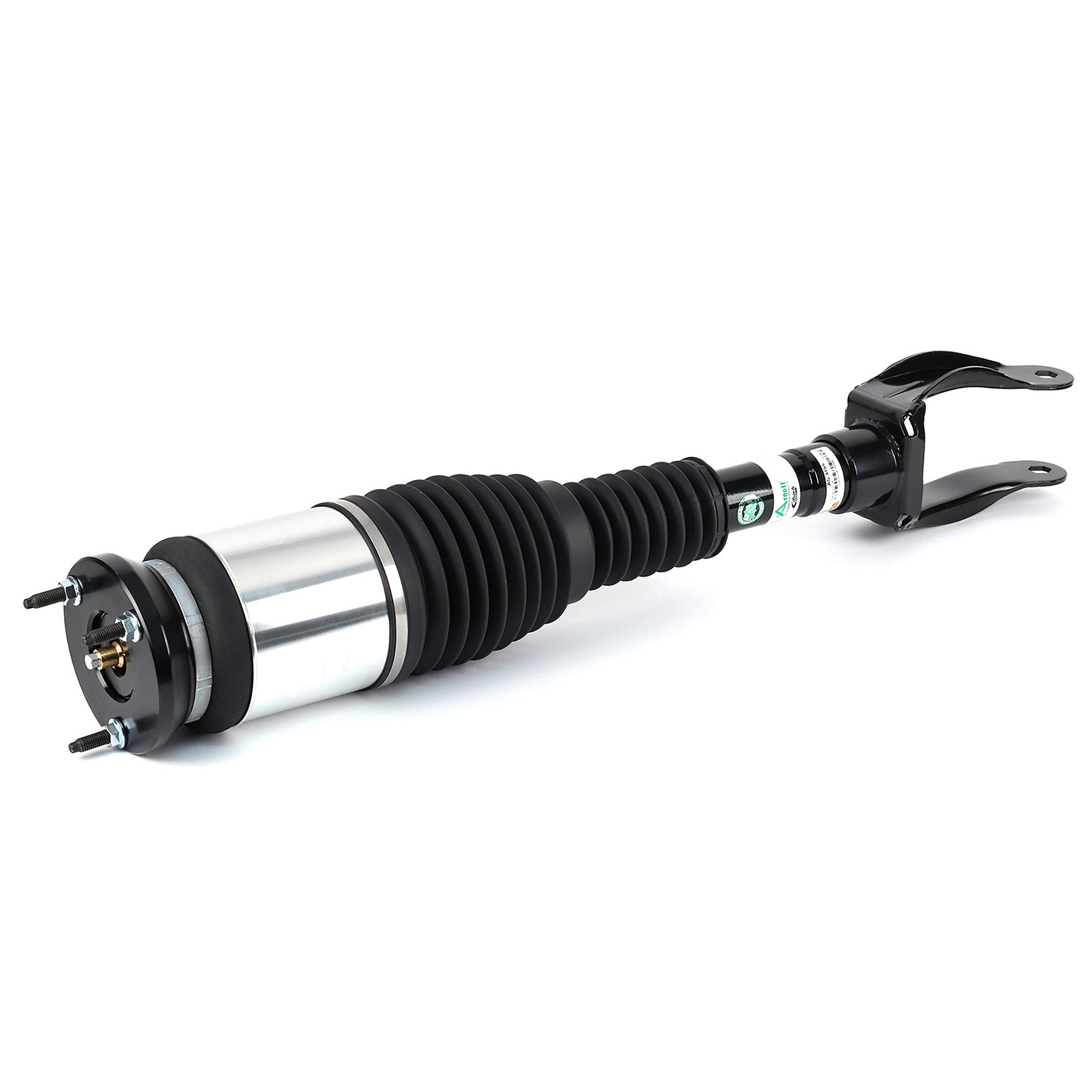 New Air Suspension Strut