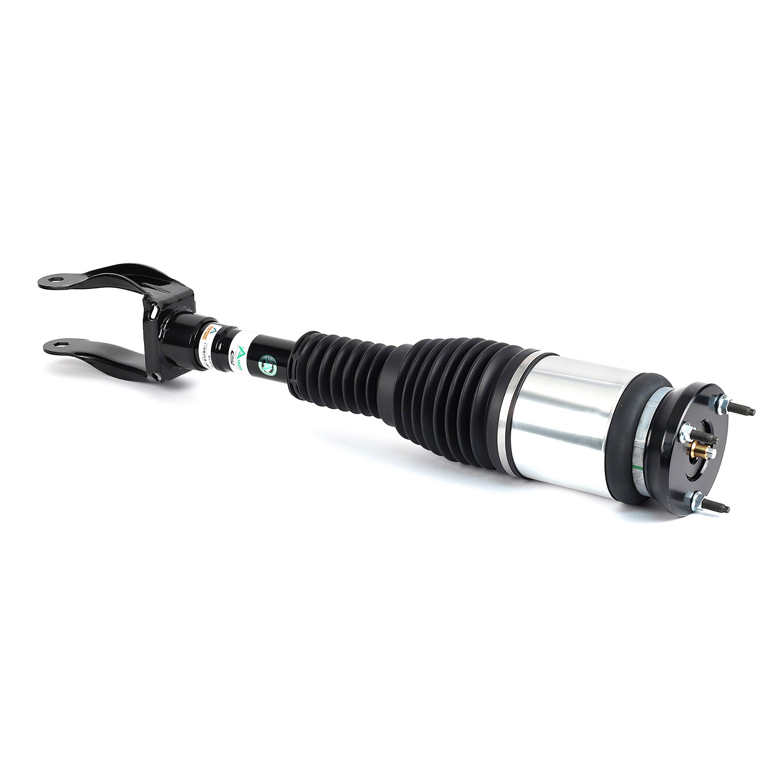 New Air Suspension Strut