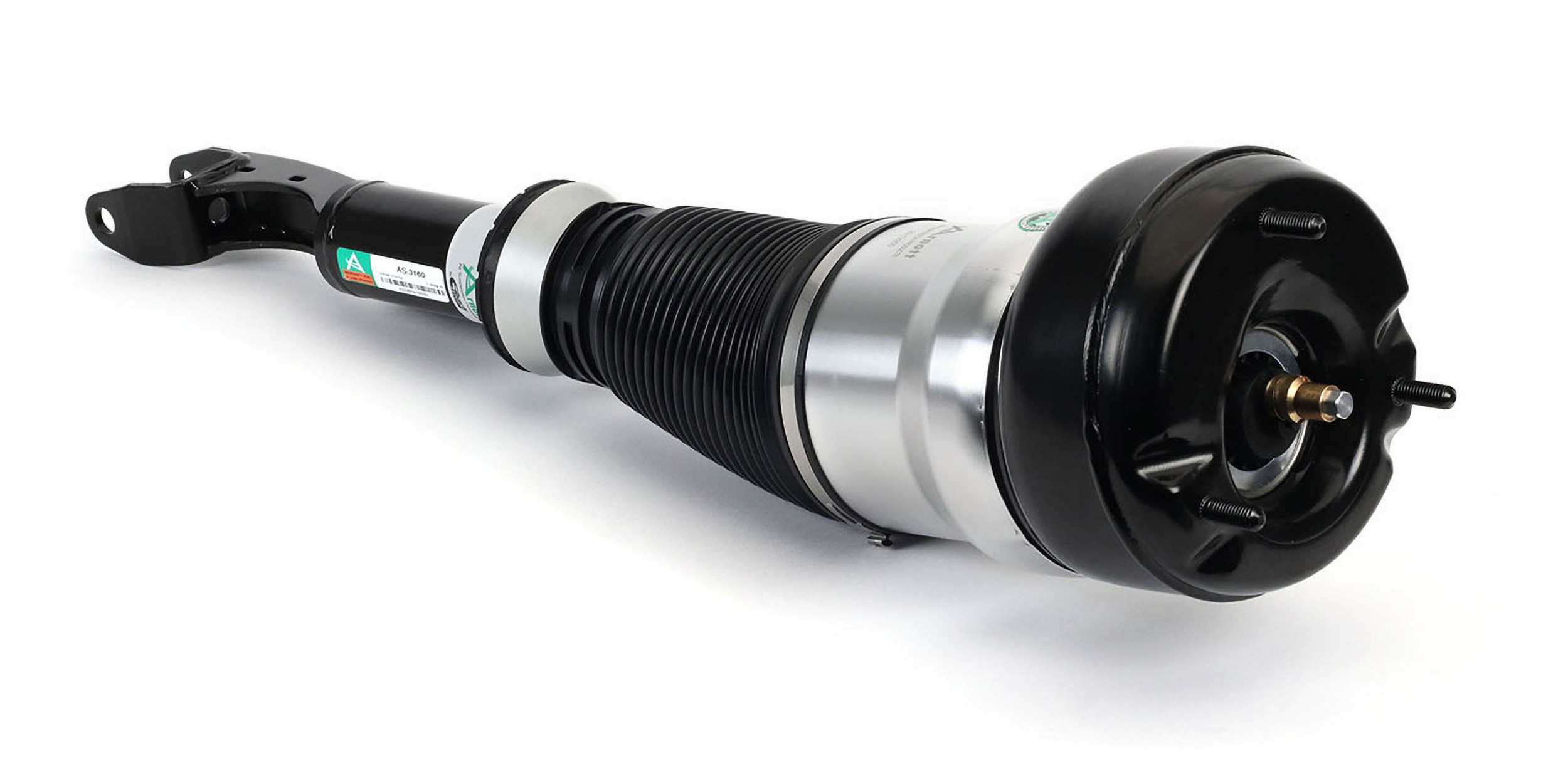 New Air Suspension Strut