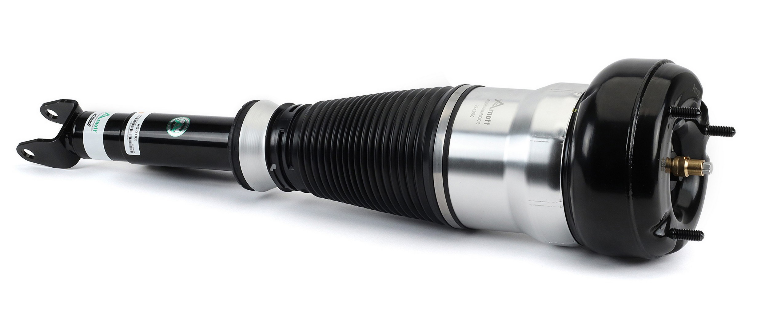 New Air Suspension Strut