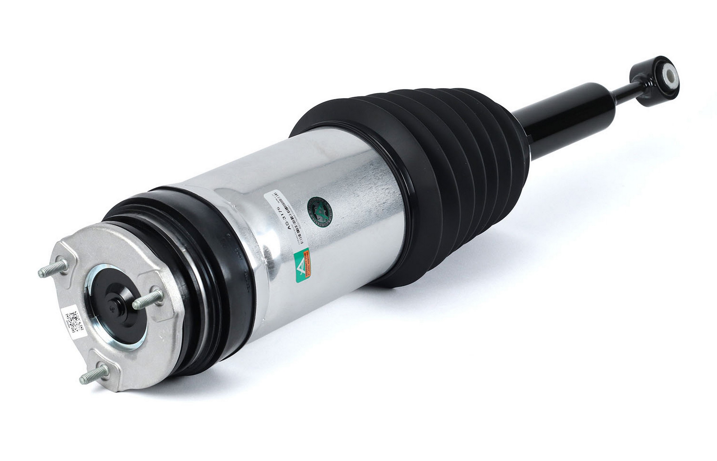 New Air Suspension Strut