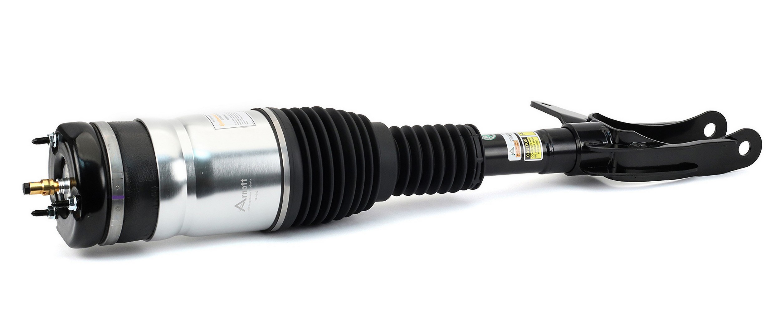 New Air Suspension Strut