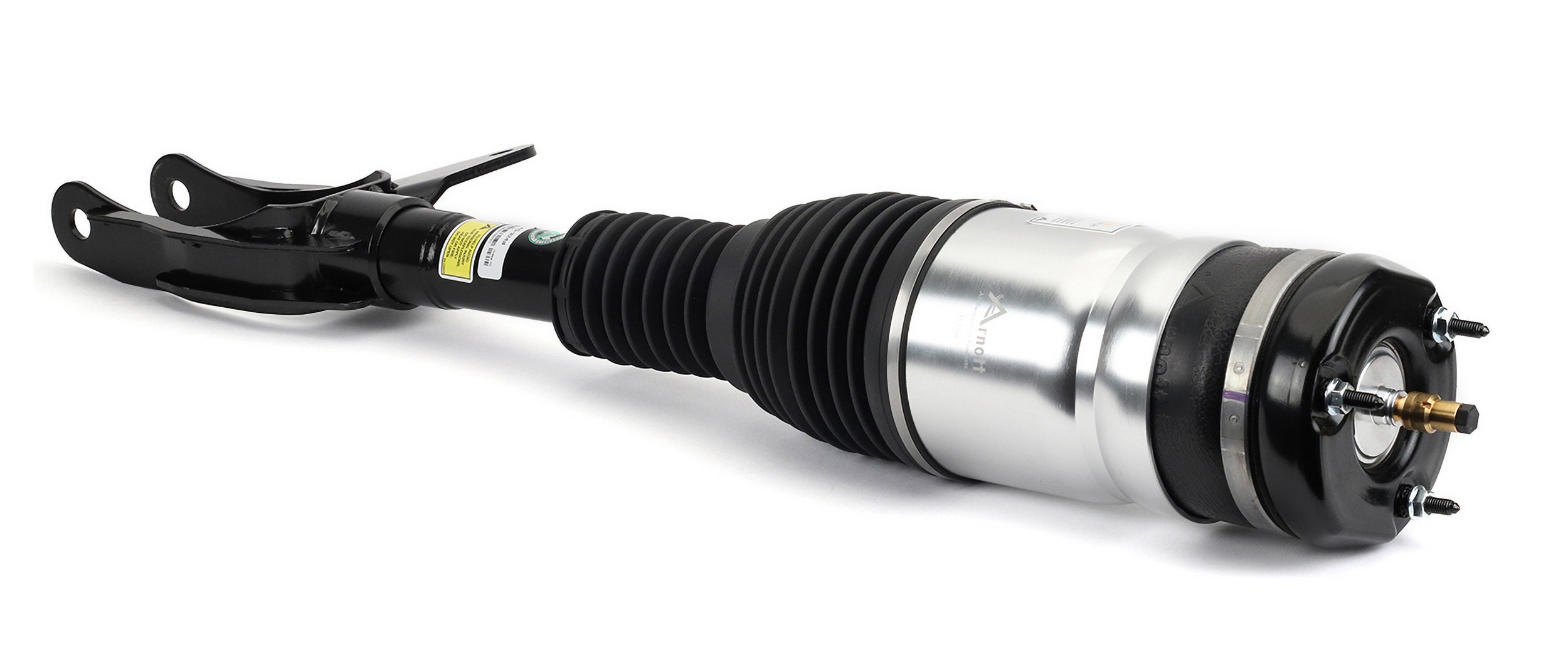 New Air Suspension Strut
