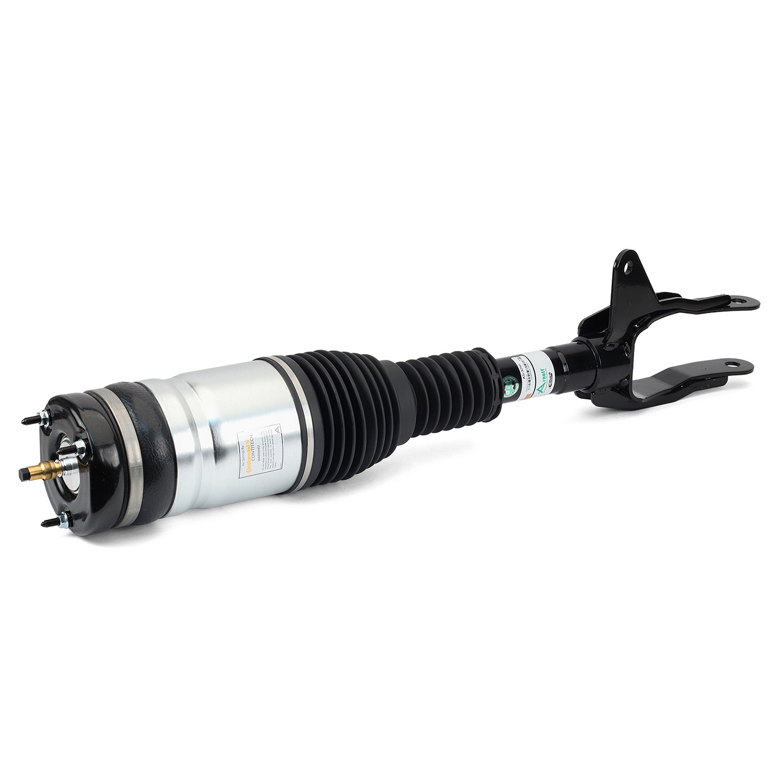 New Air Suspension Strut