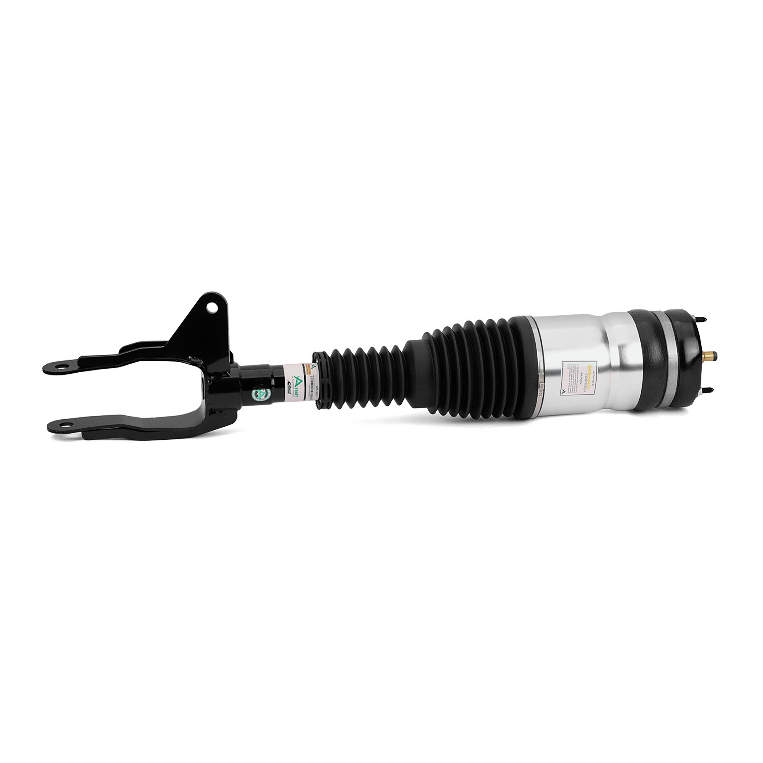New Air Suspension Strut
