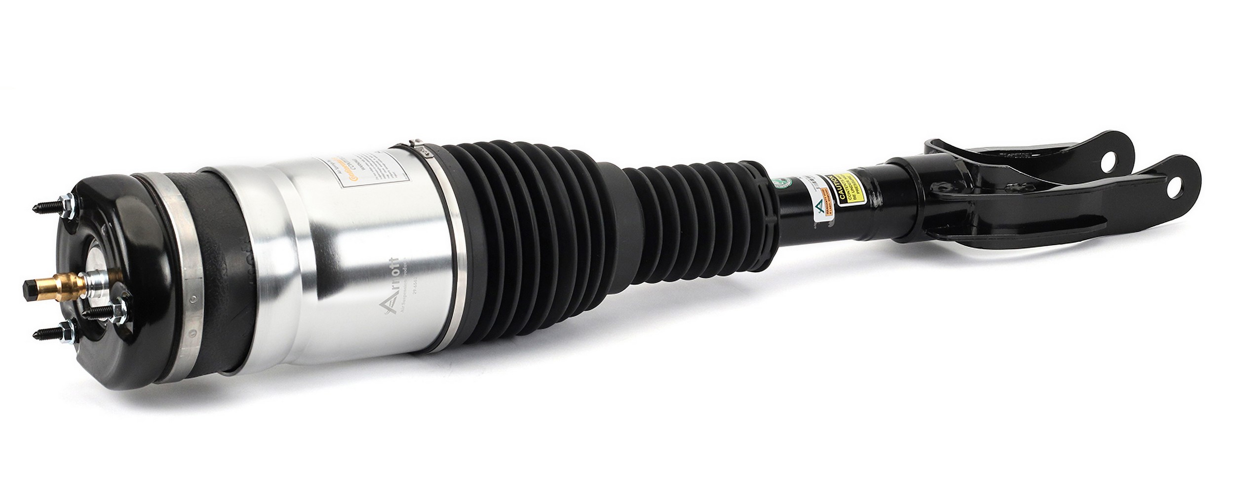 New Air Suspension Strut