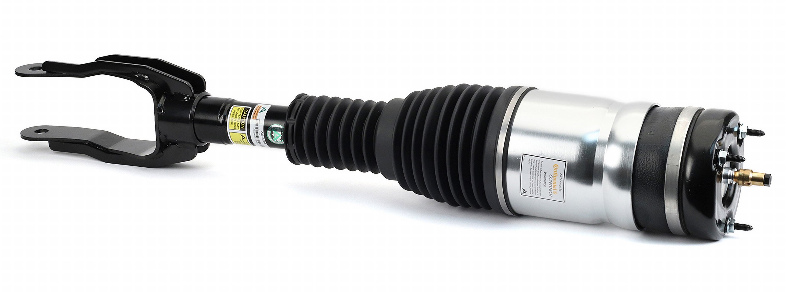 New Air Suspension Strut