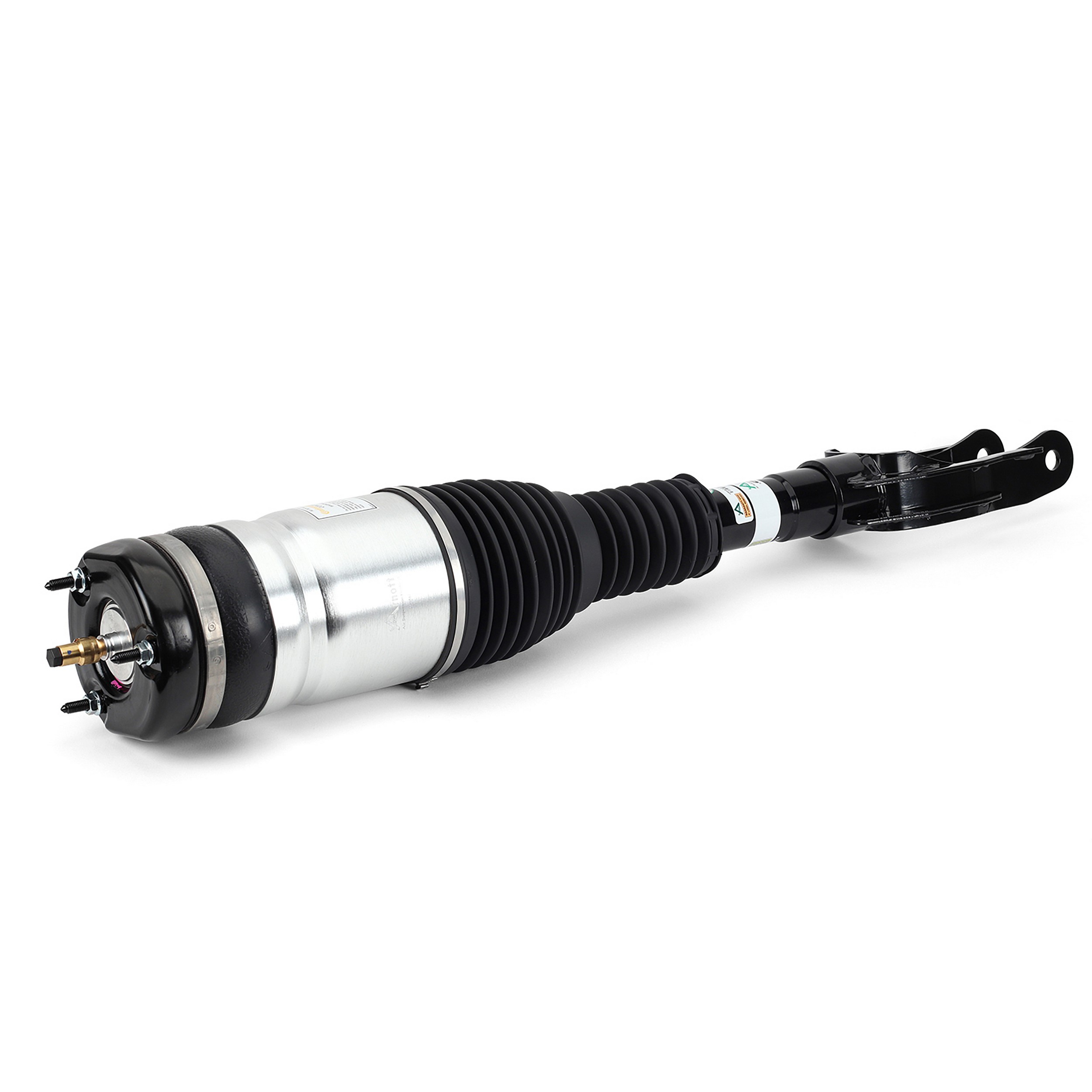 New Air Suspension Strut