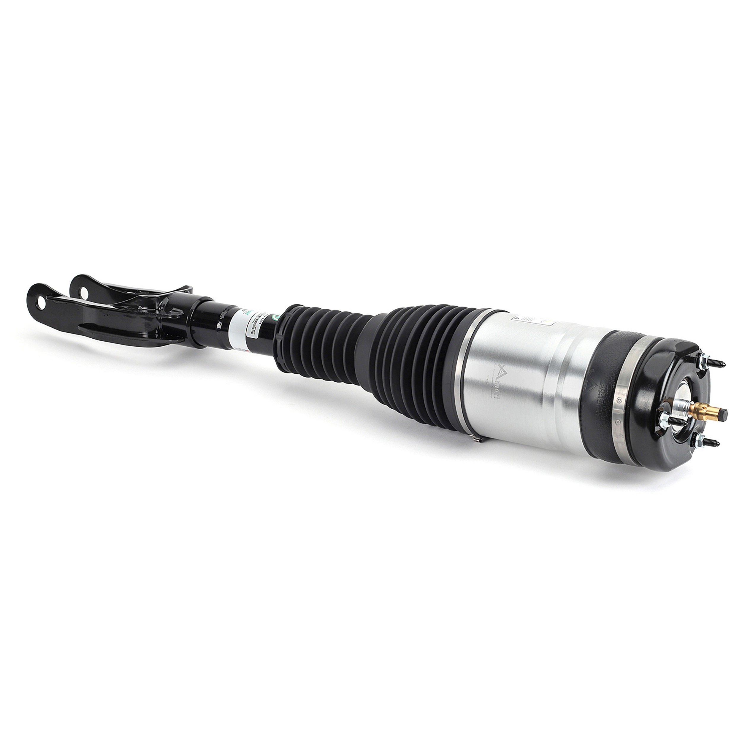 New Air Suspension Strut
