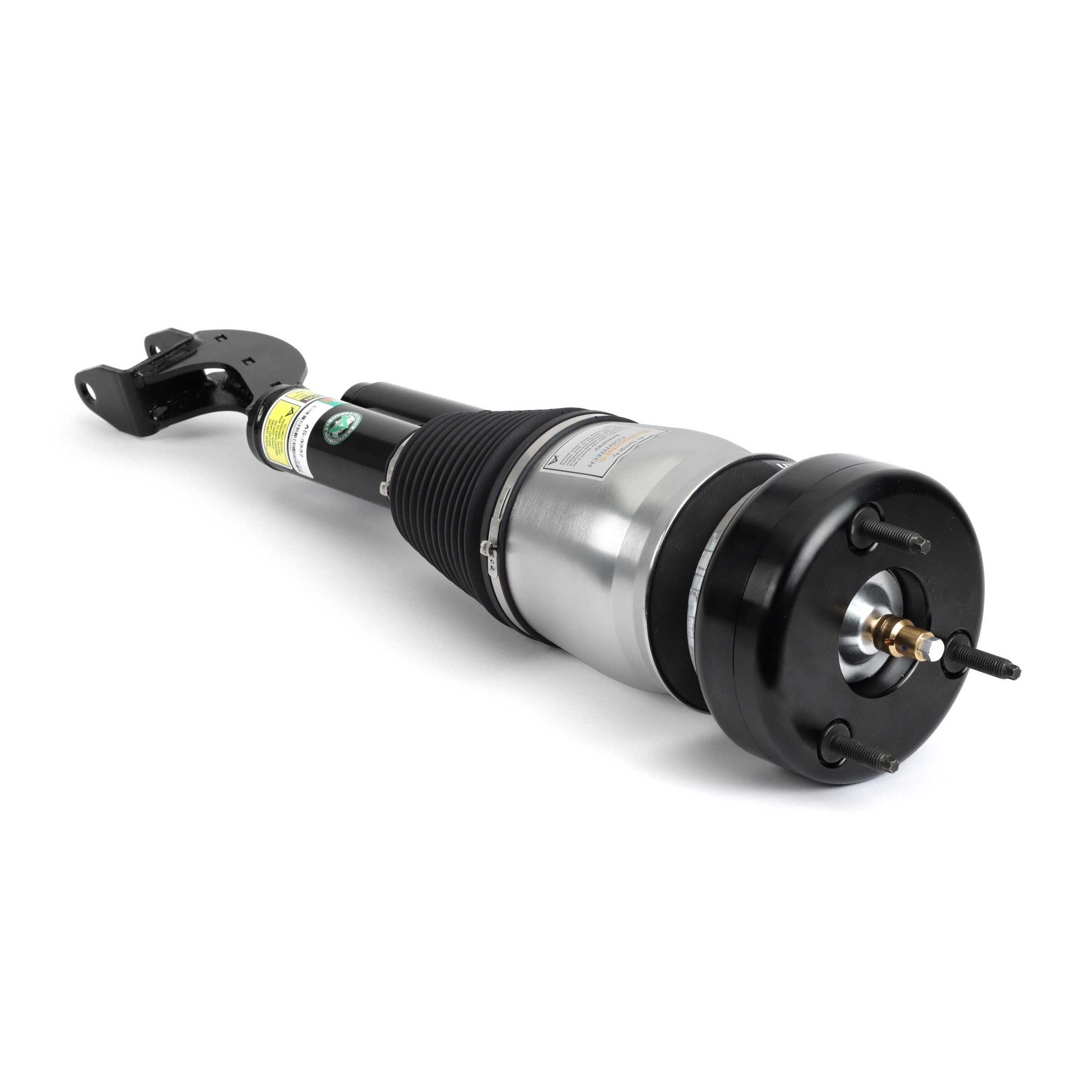New Air Suspension Strut