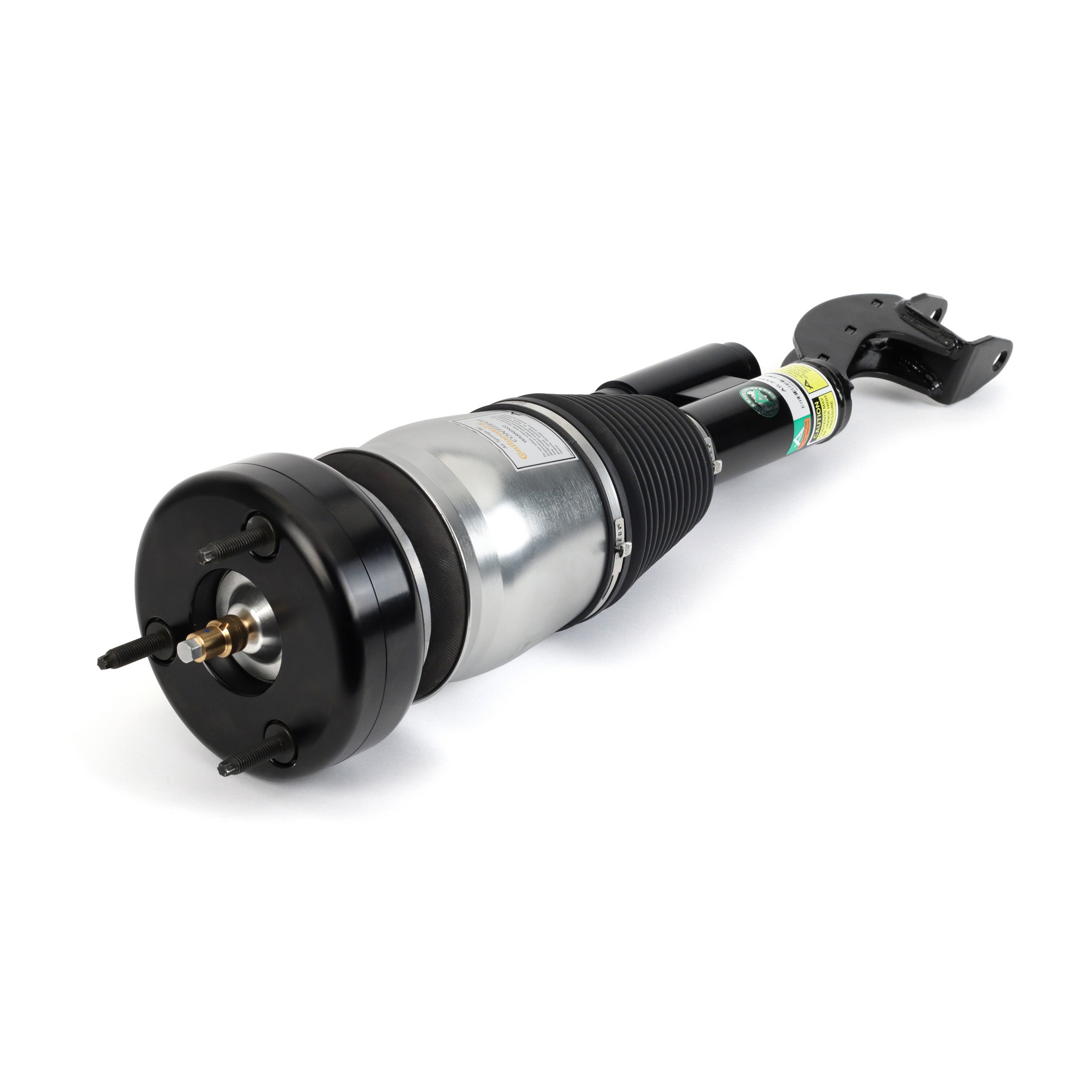 New Air Suspension Strut