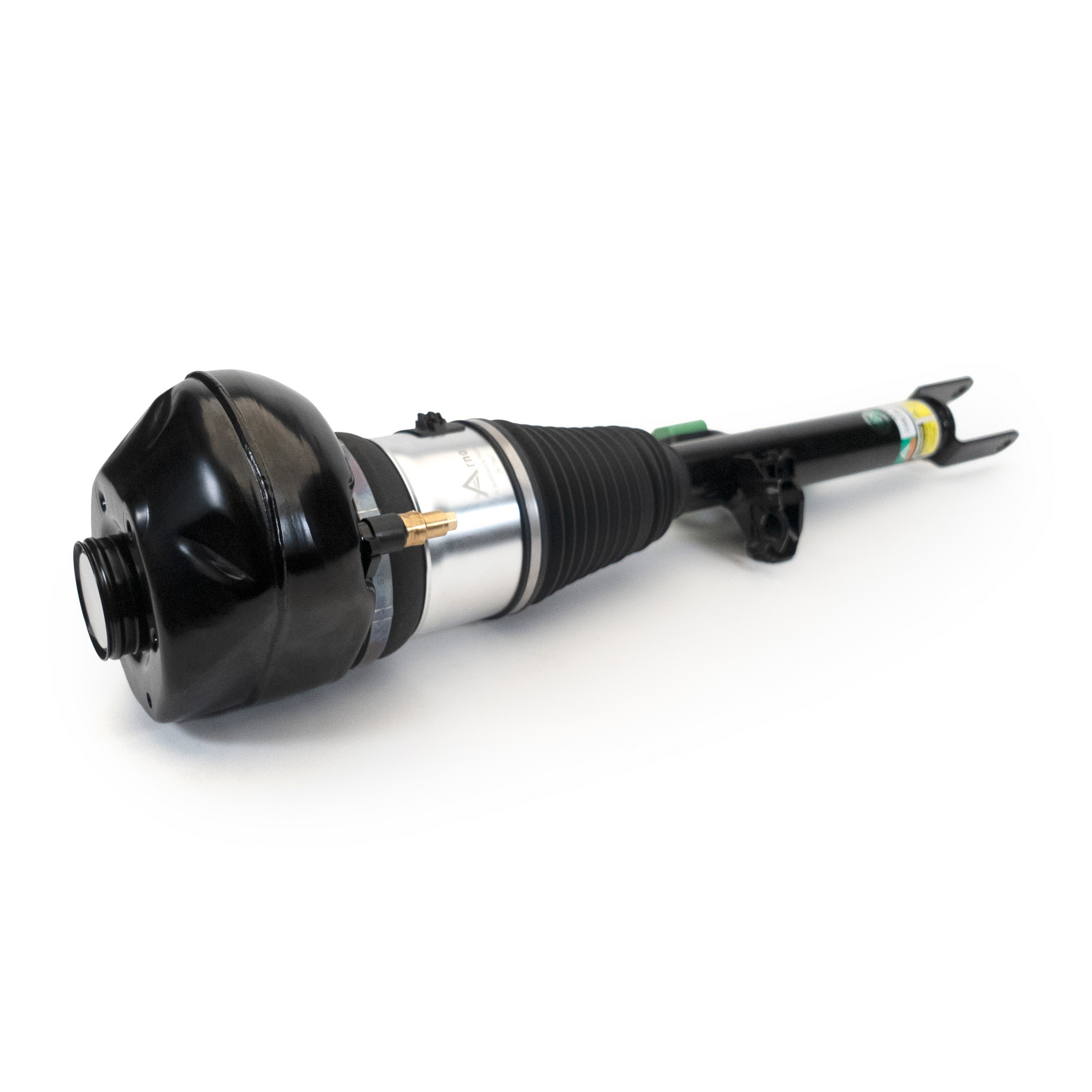 New Air Suspension Strut