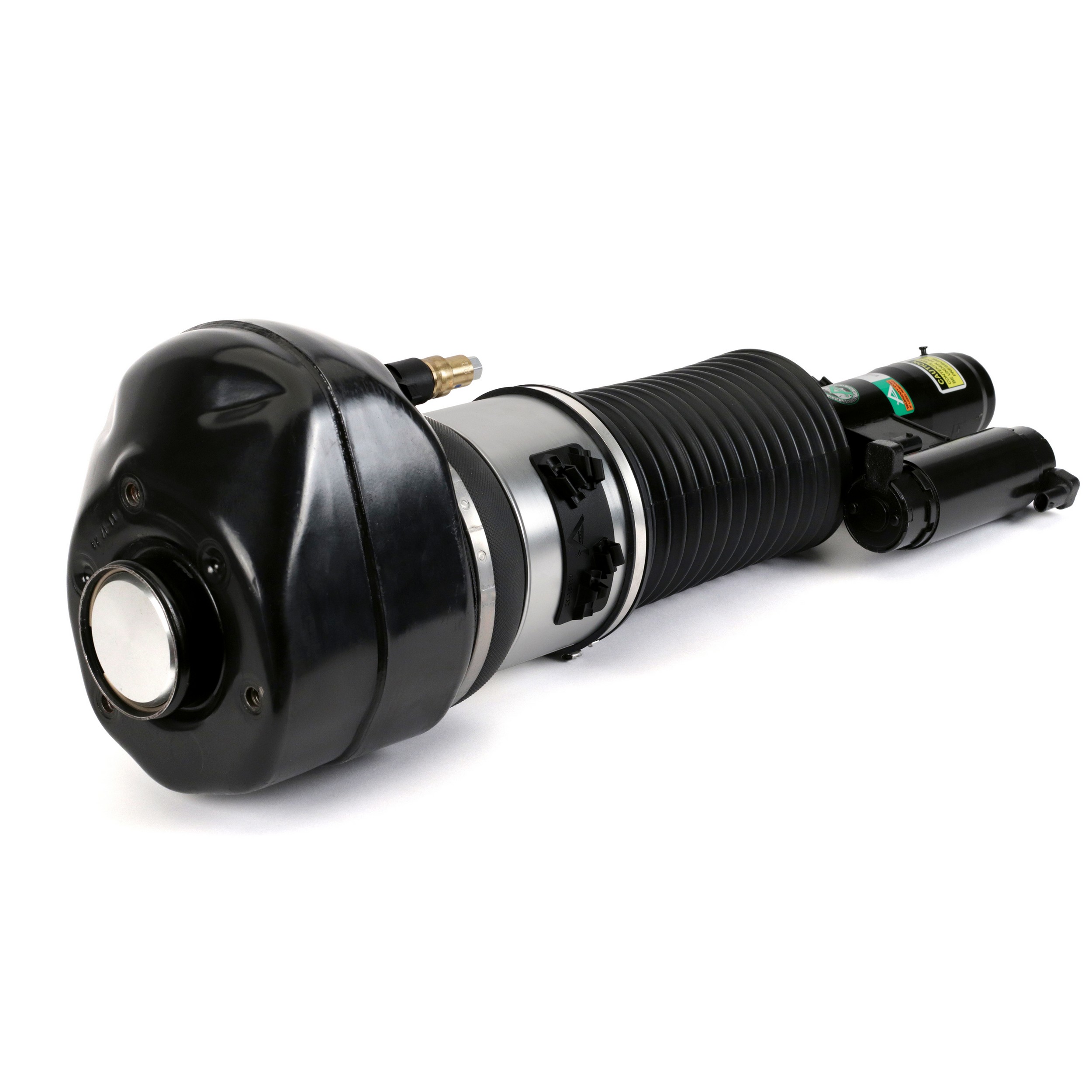 New Air Suspension Strut