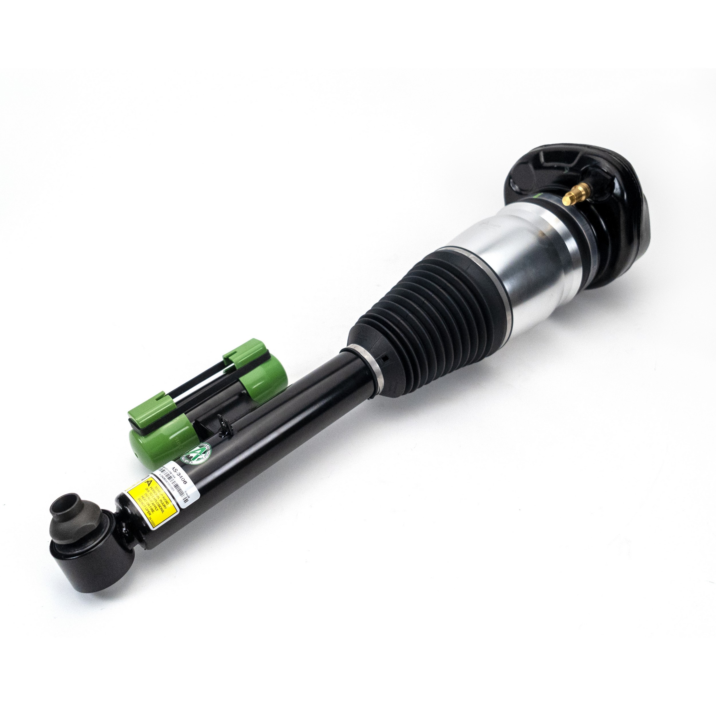 New Air Suspension Strut