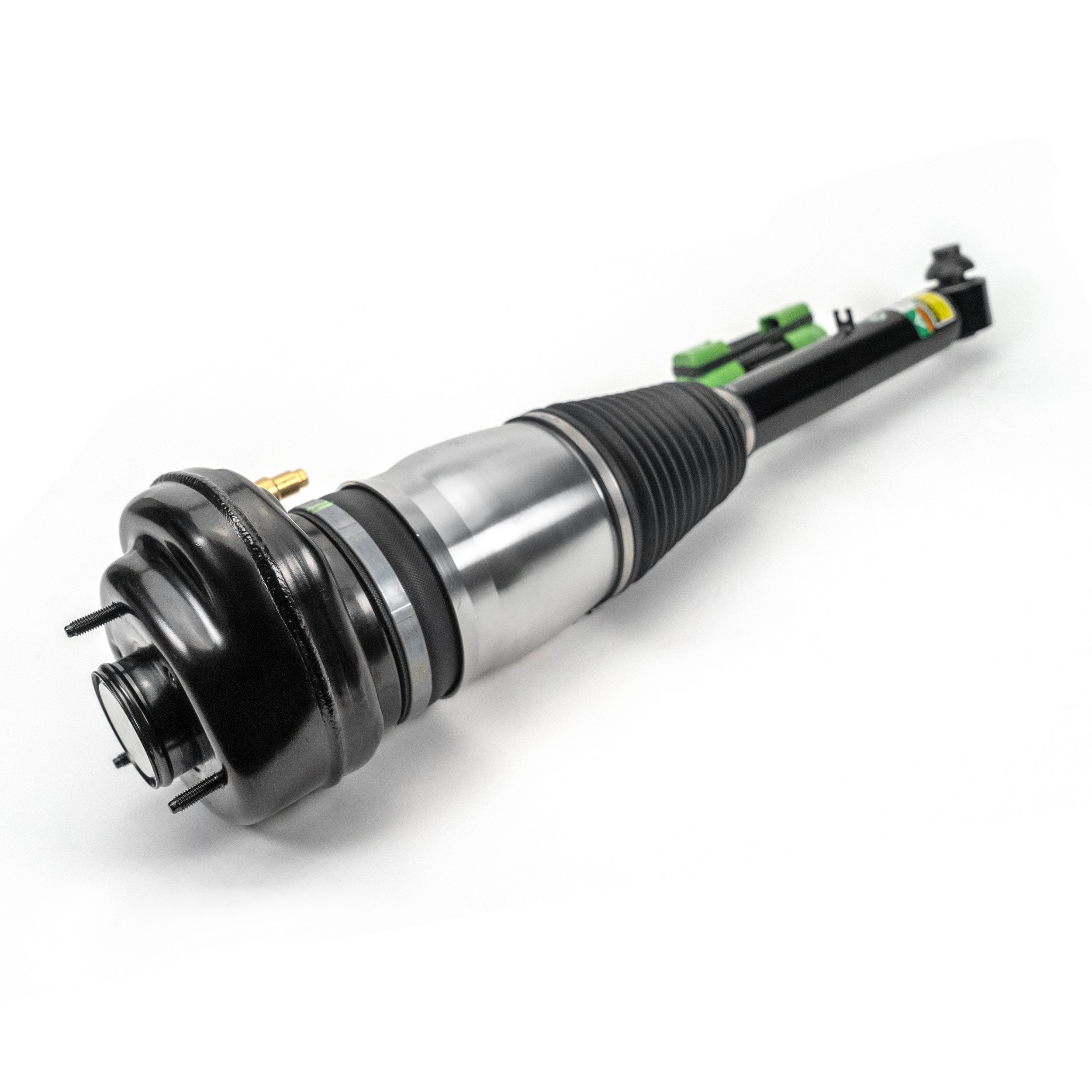 New Air Suspension Strut