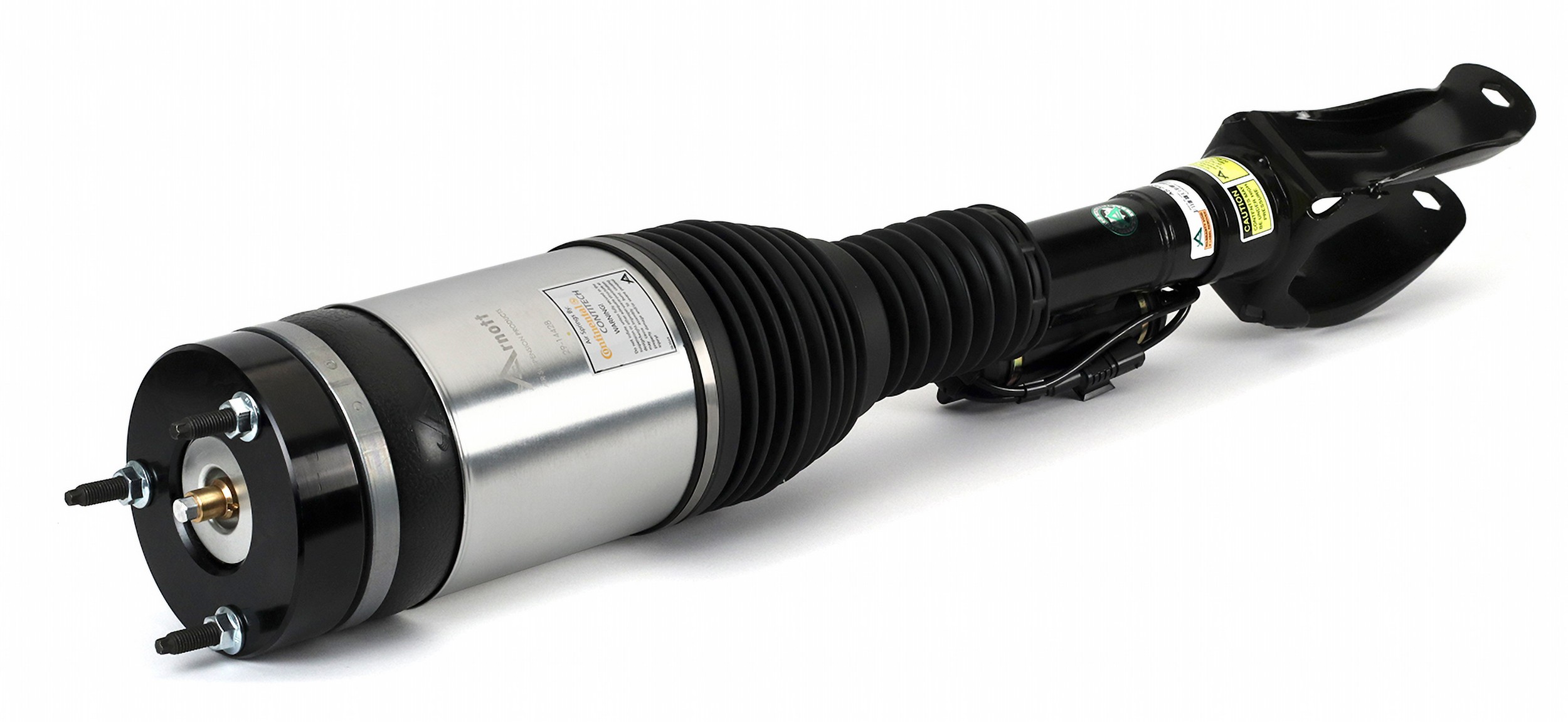 New Air Suspension Strut