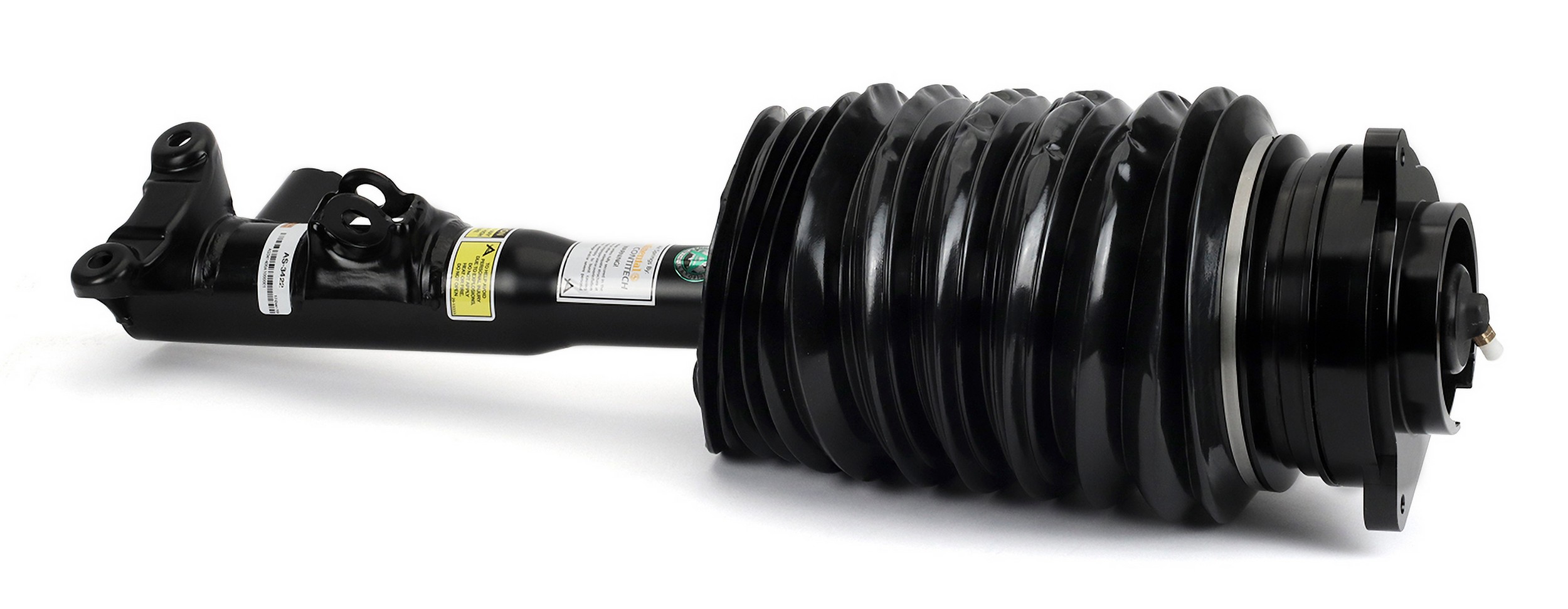 Air Strut - New - Front RT