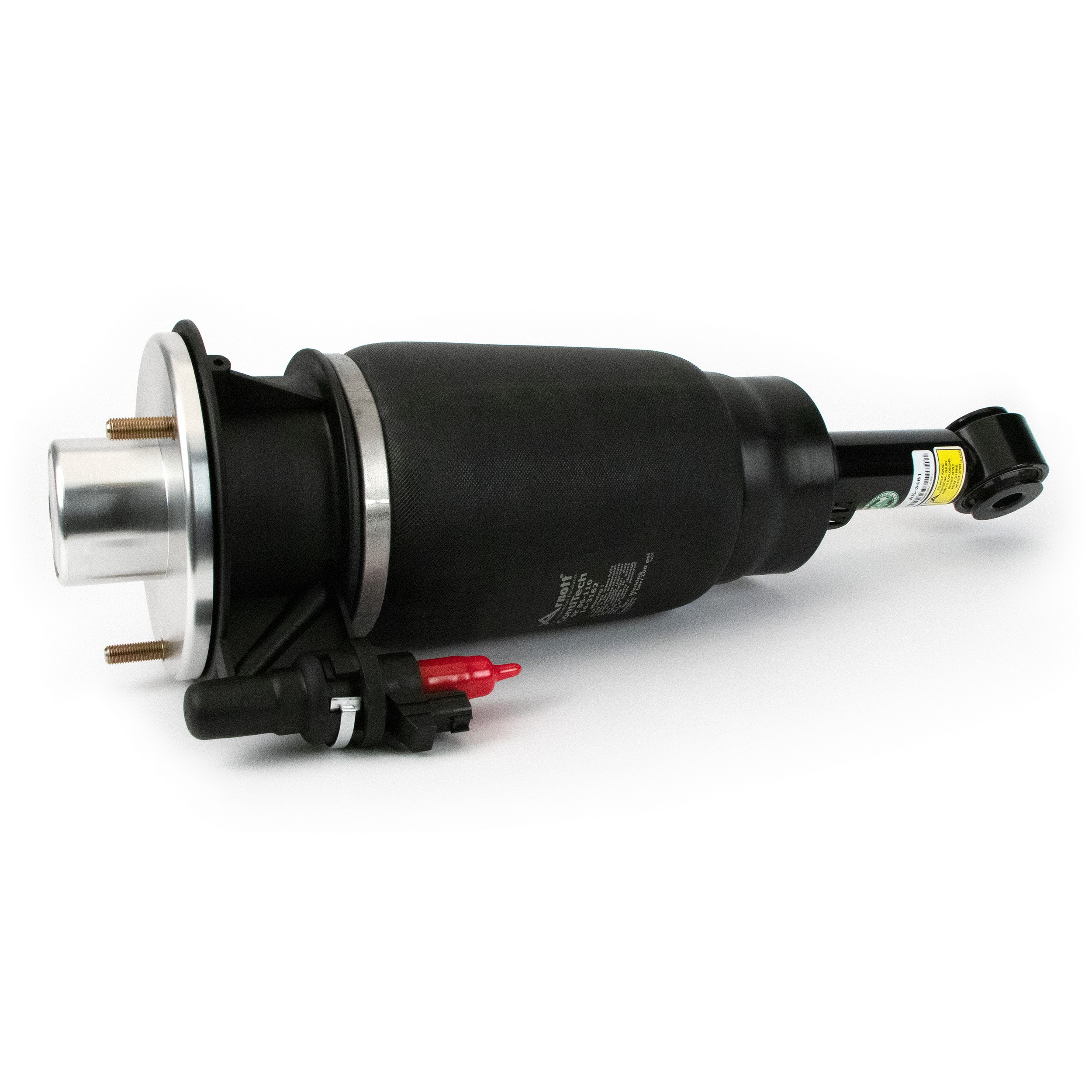 New Air Suspension Strut