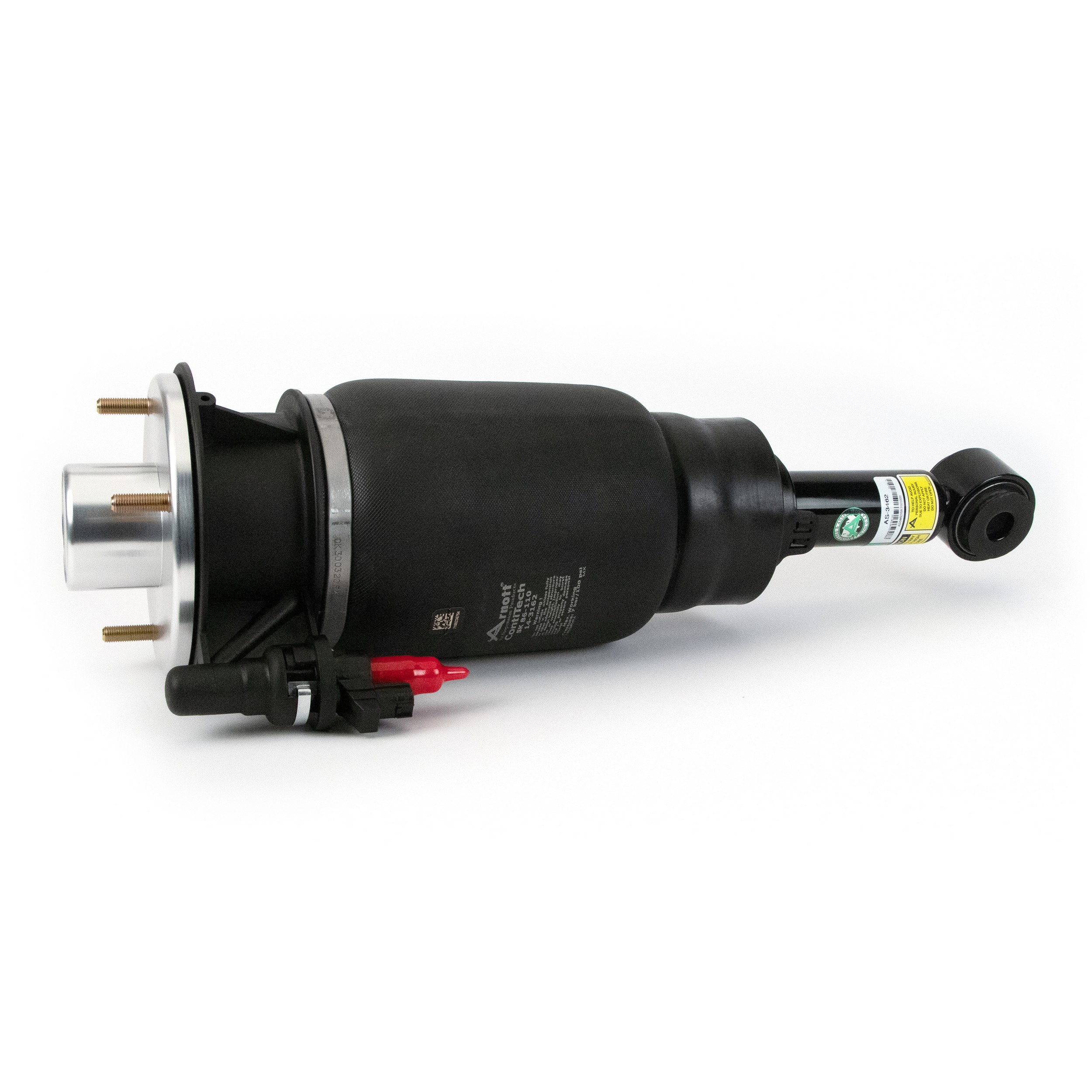 New Air Suspension Strut