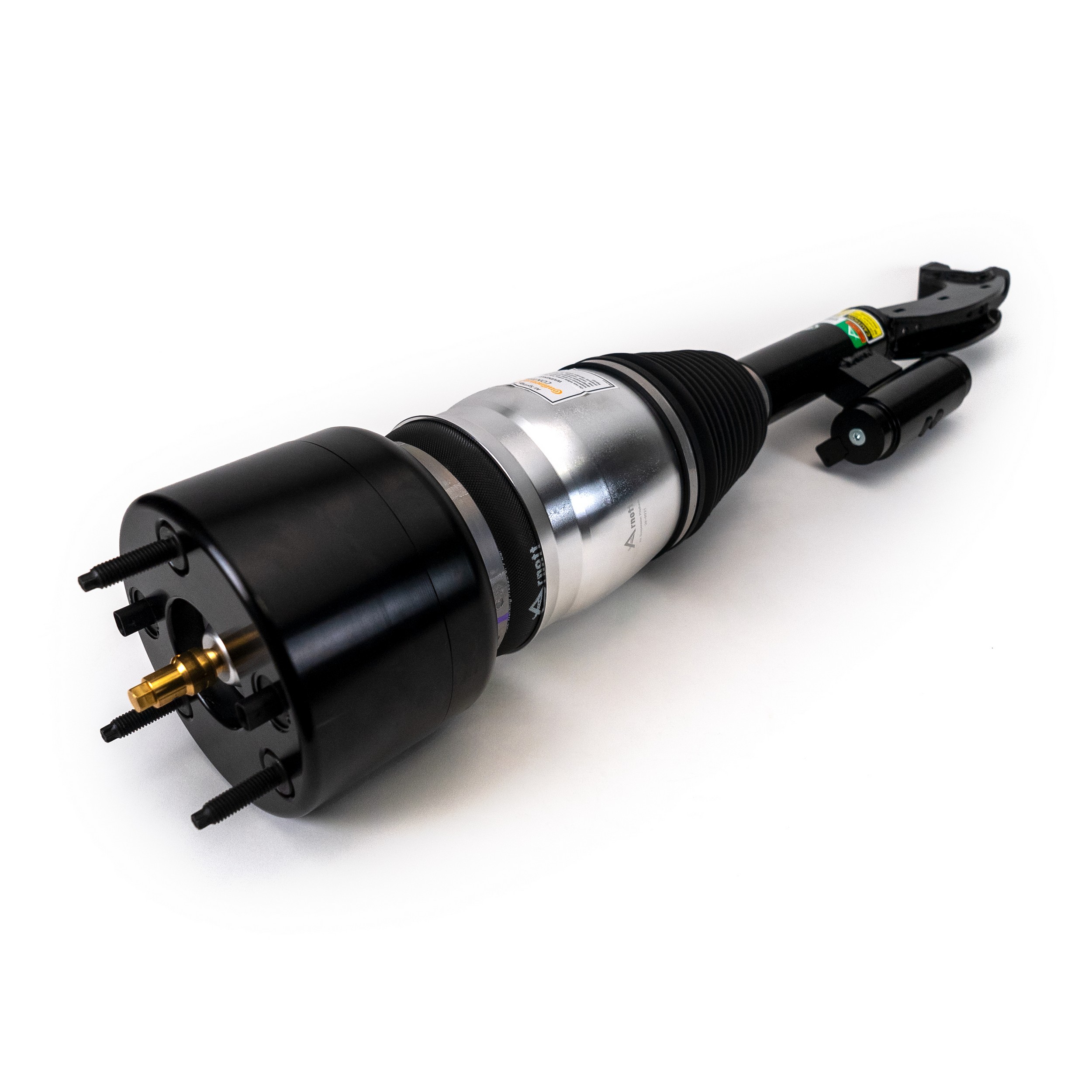 New Air Suspension Strut