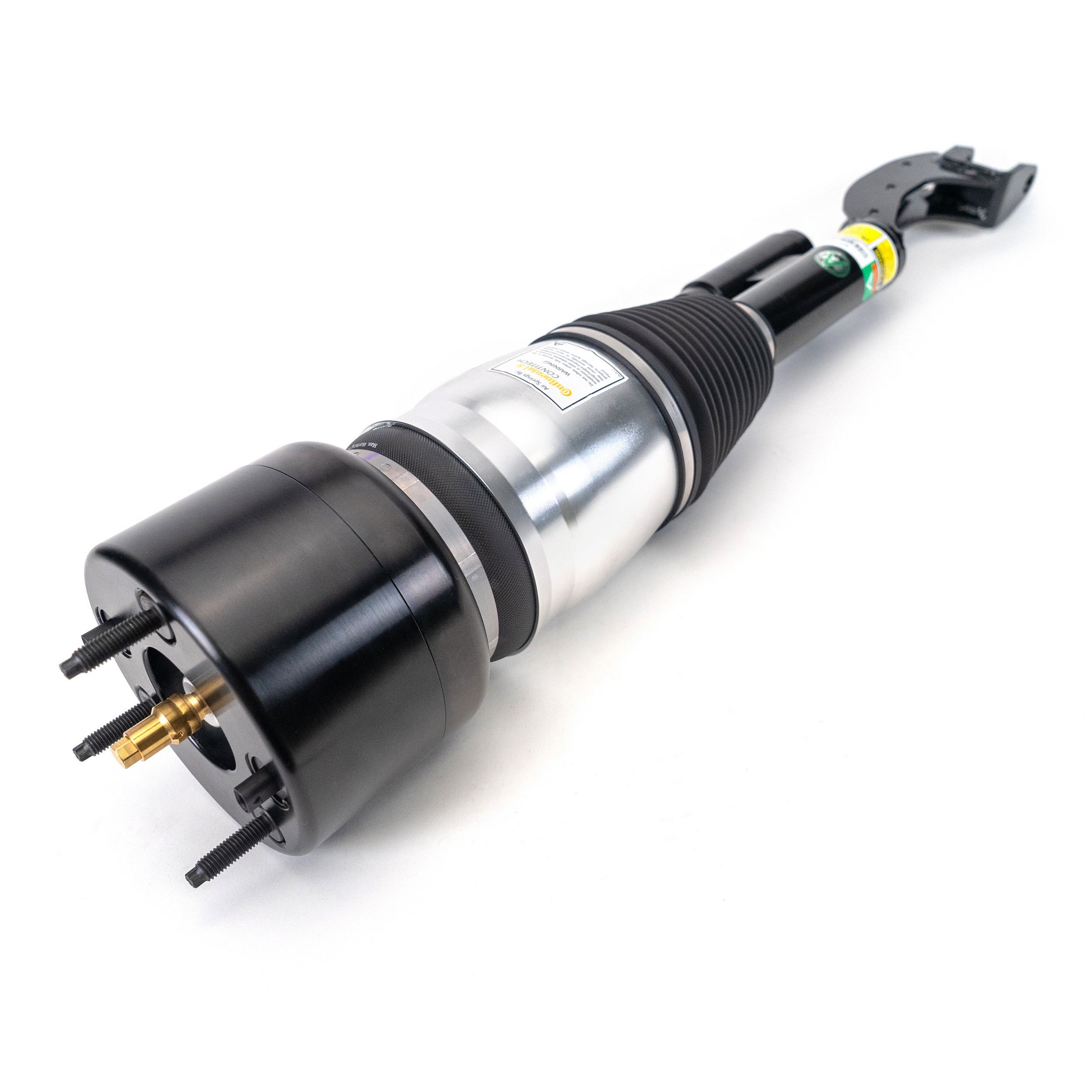 New Air Suspension Strut