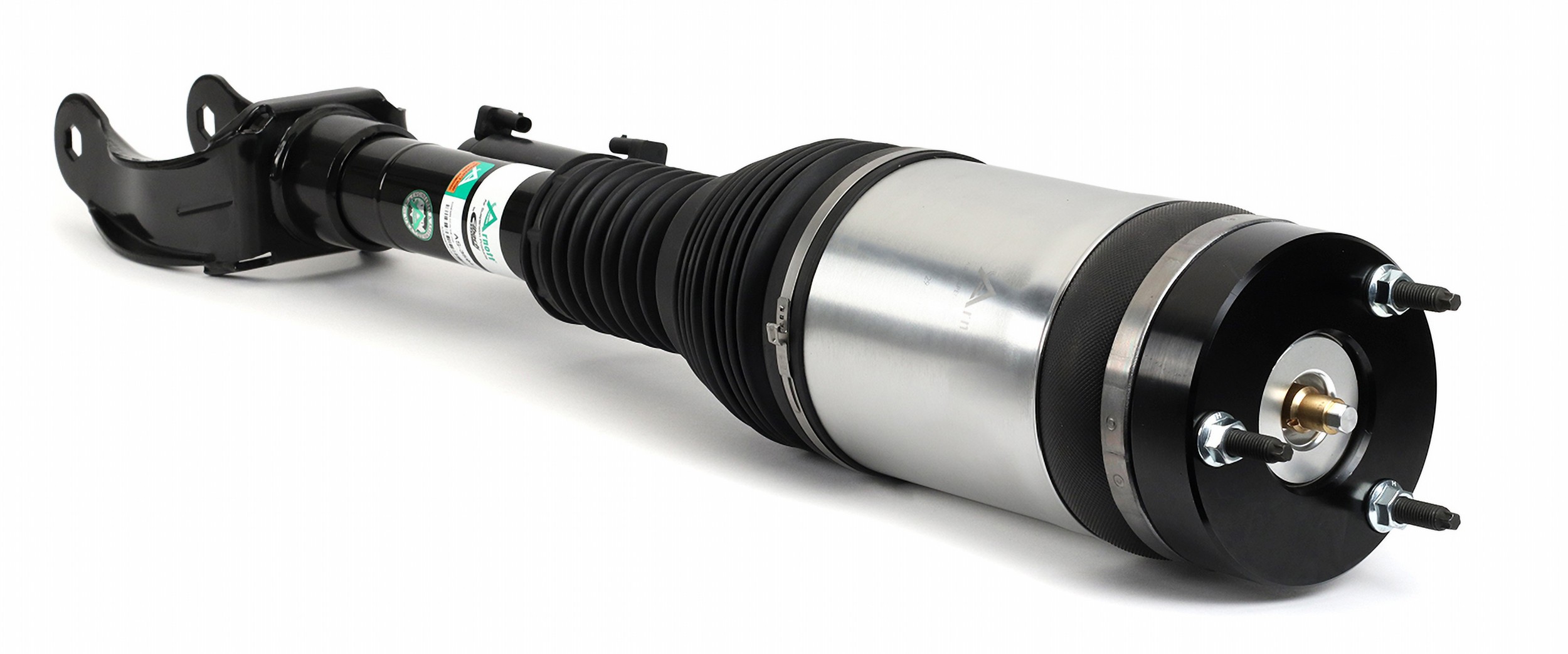 New Air Suspension Strut