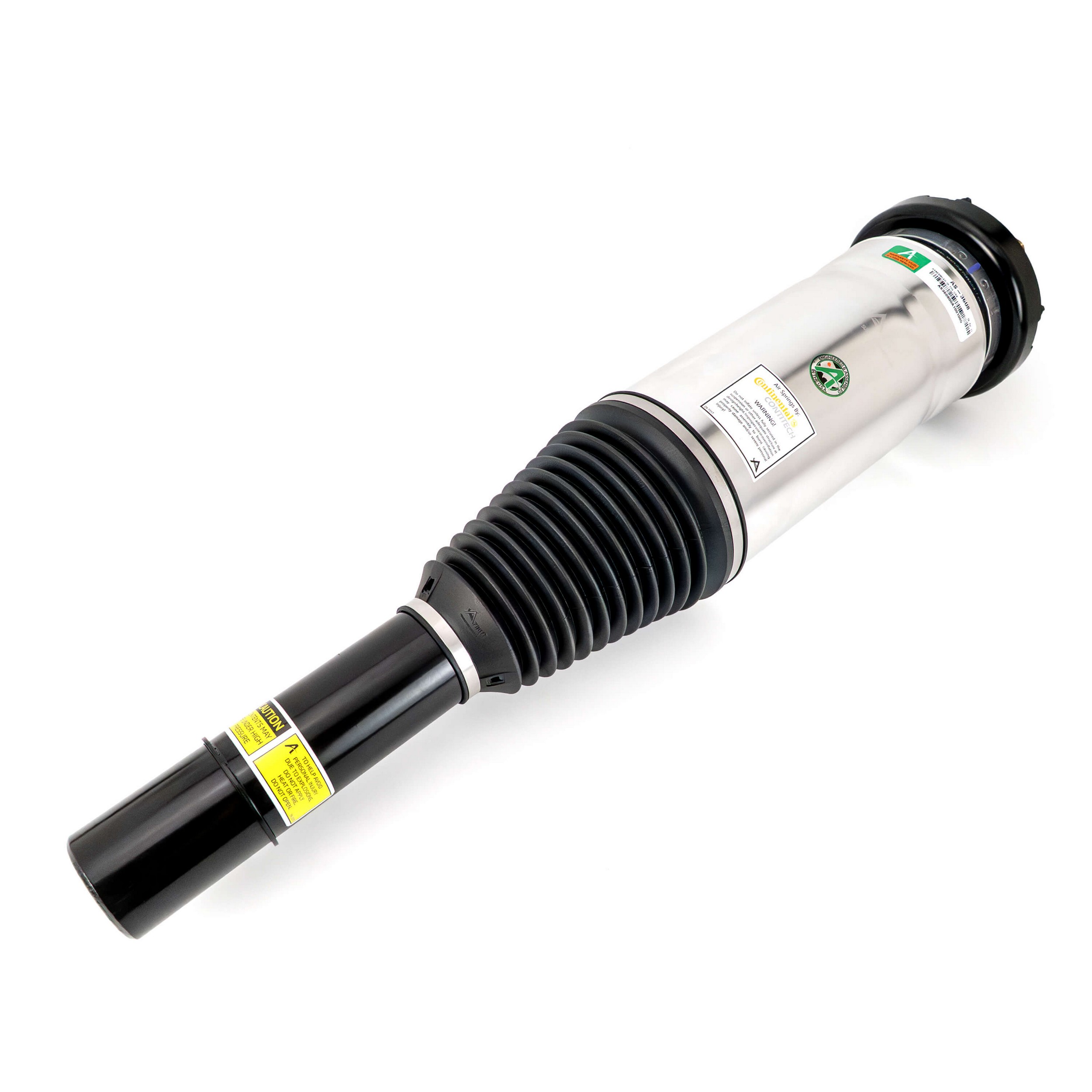 New Air Suspension Strut