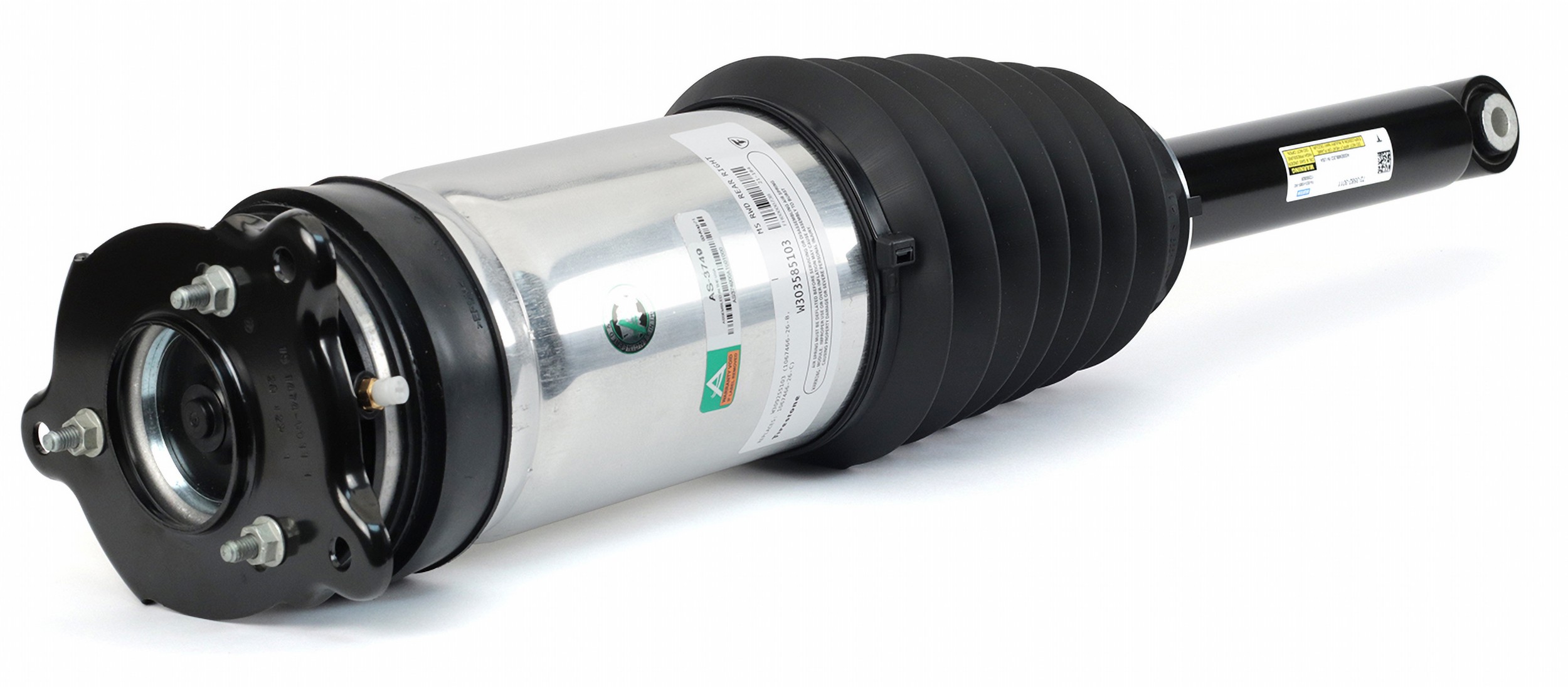 New Air Suspension Strut