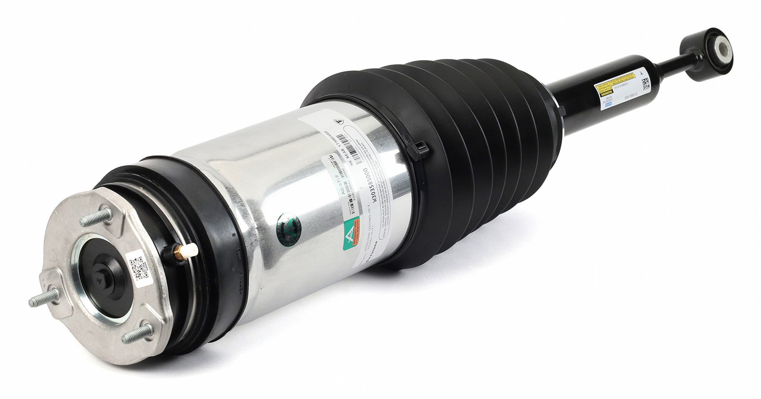 New Air Suspension Strut