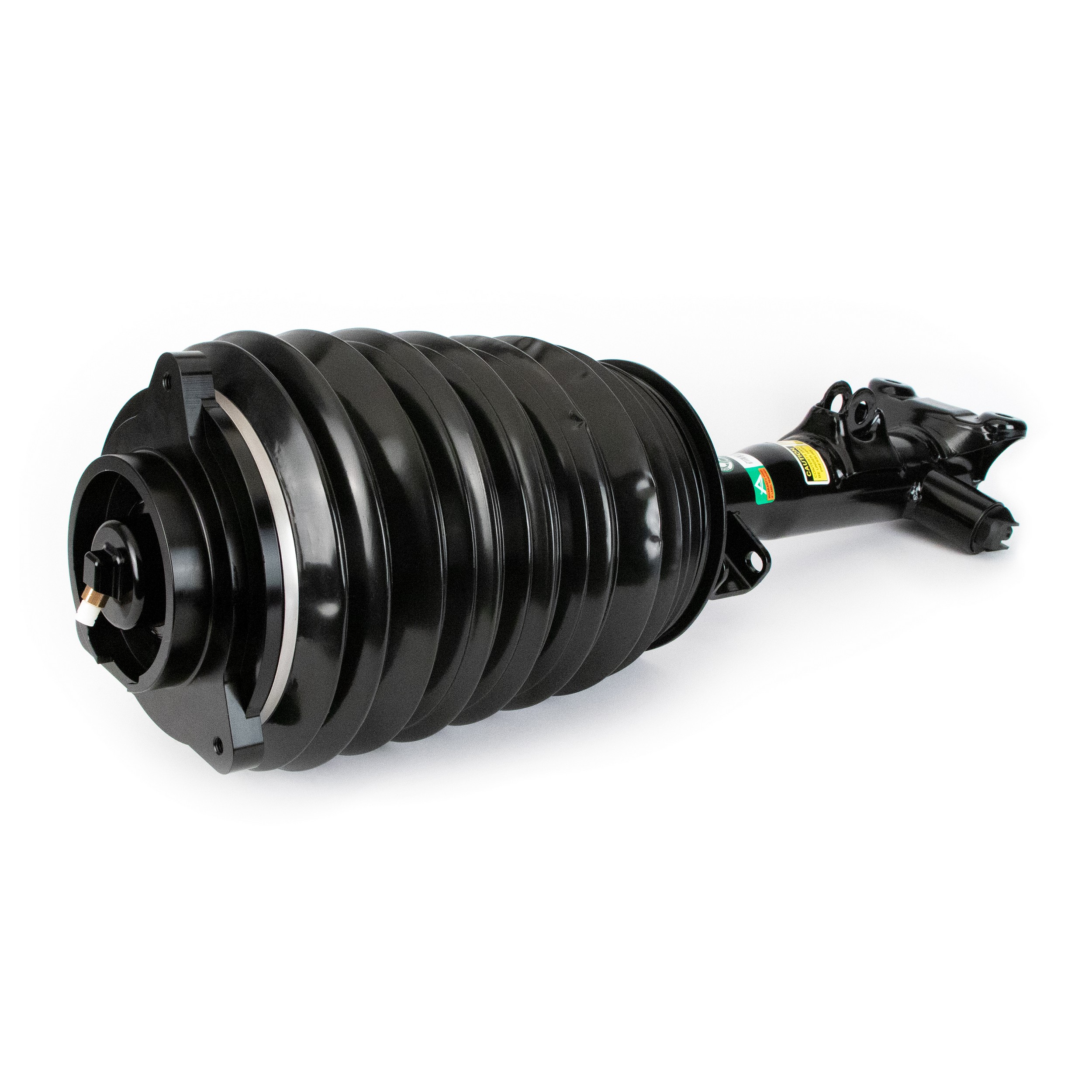 New Air Suspension Strut