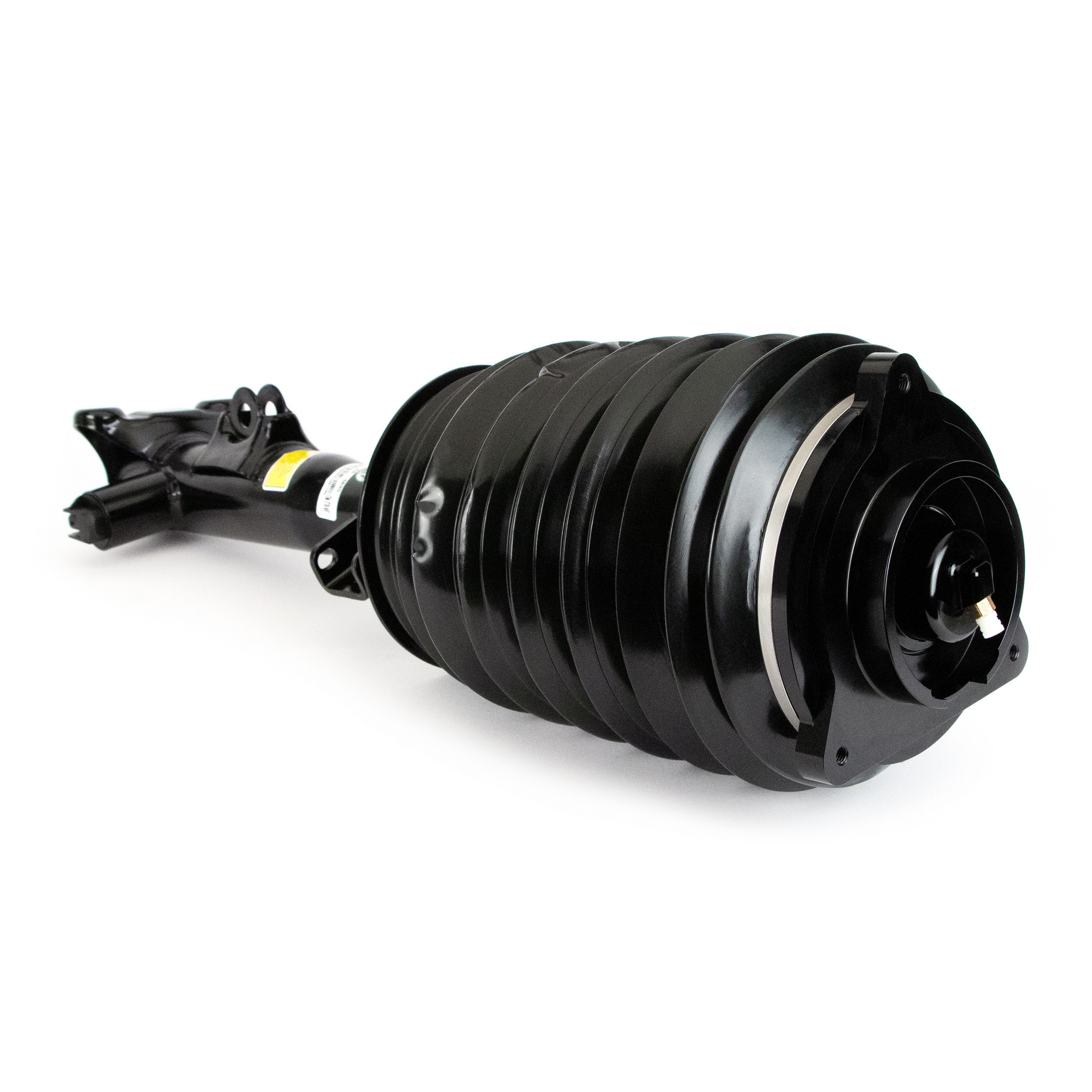 New Air Suspension Strut