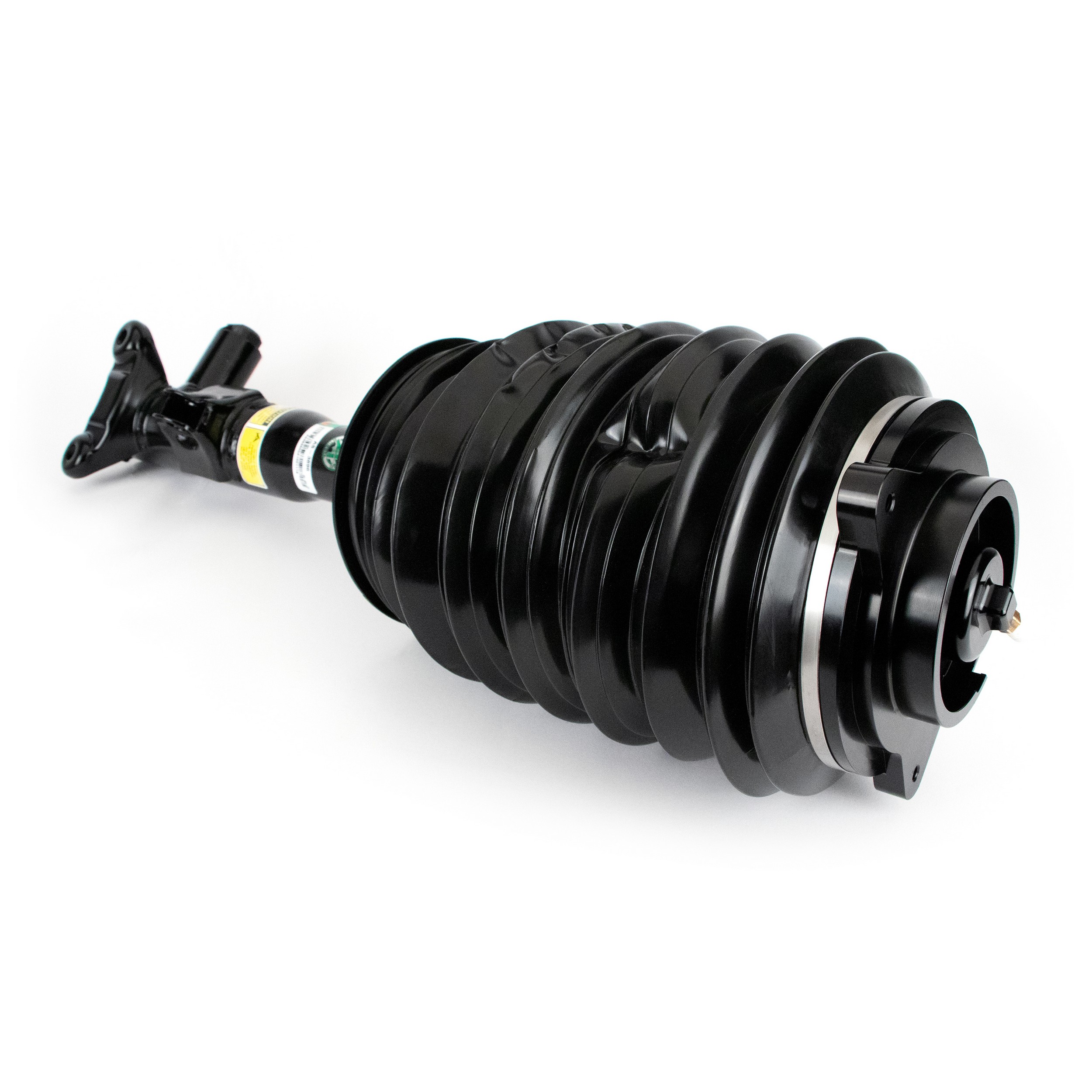 New Air Suspension Strut